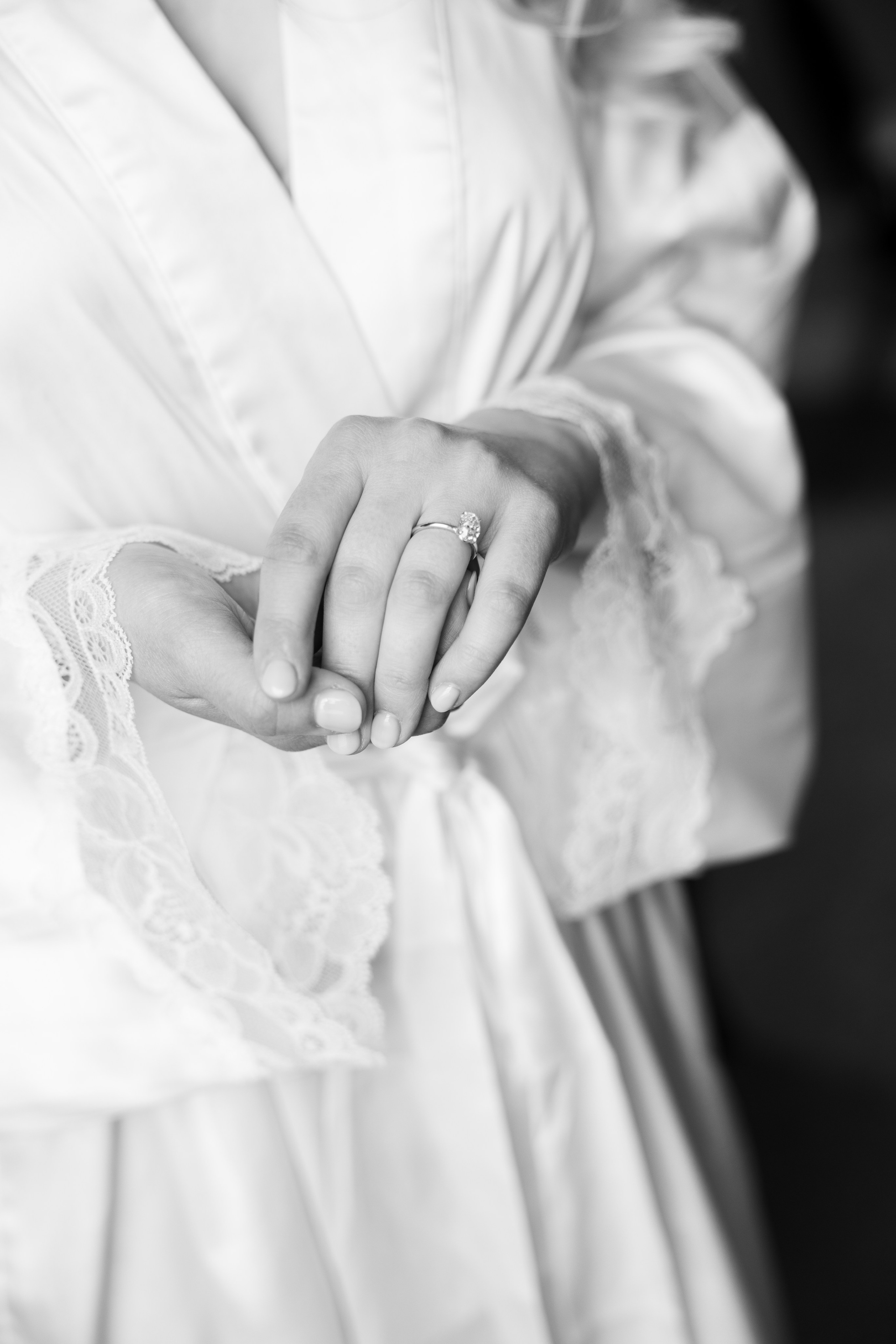 C&j. Wedding photography and videography in Regina, Saskatchewan