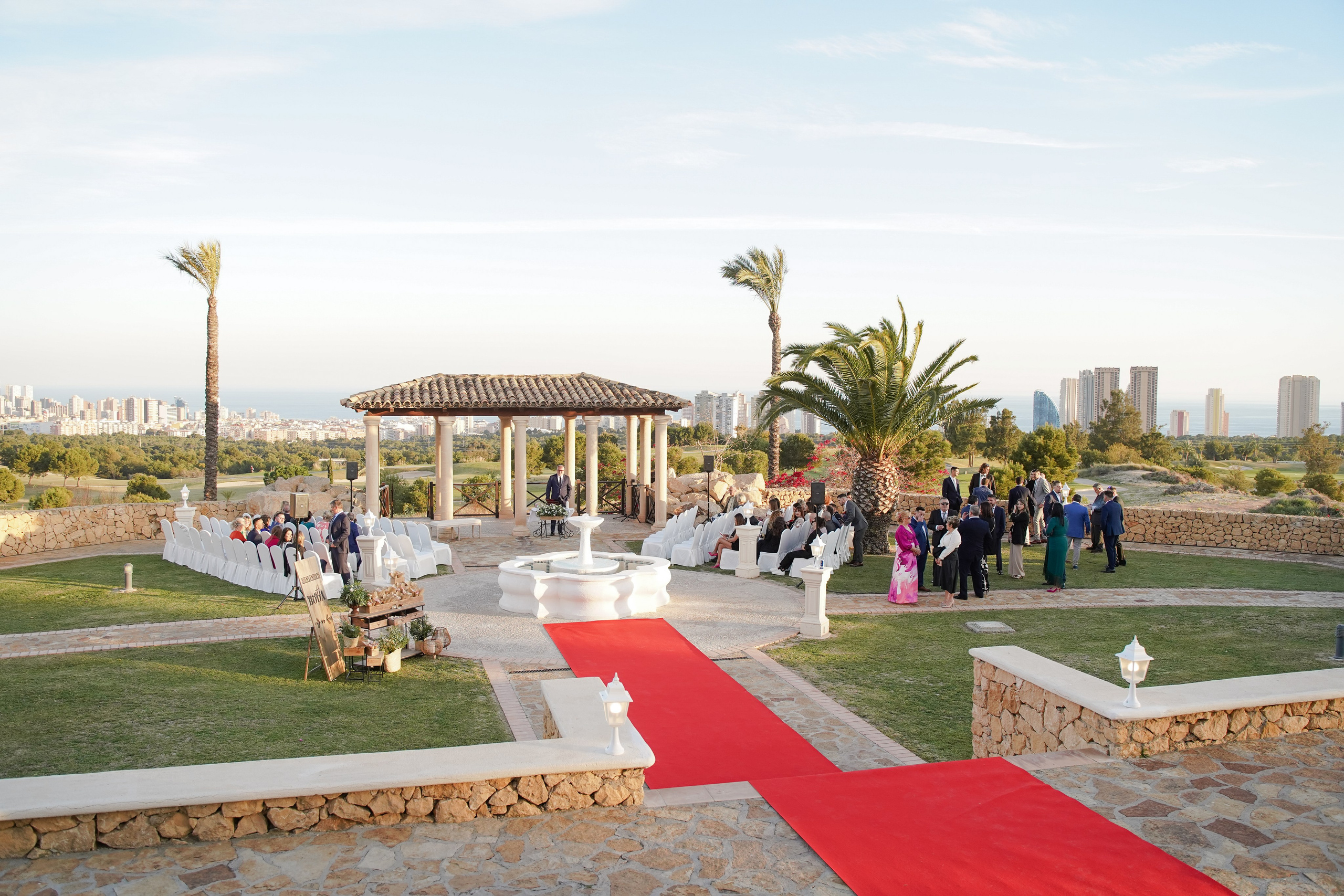 Yulia&Kristian. Индивидуальный, семейный, свадебный фотограф Бенидорм Диана Меметова