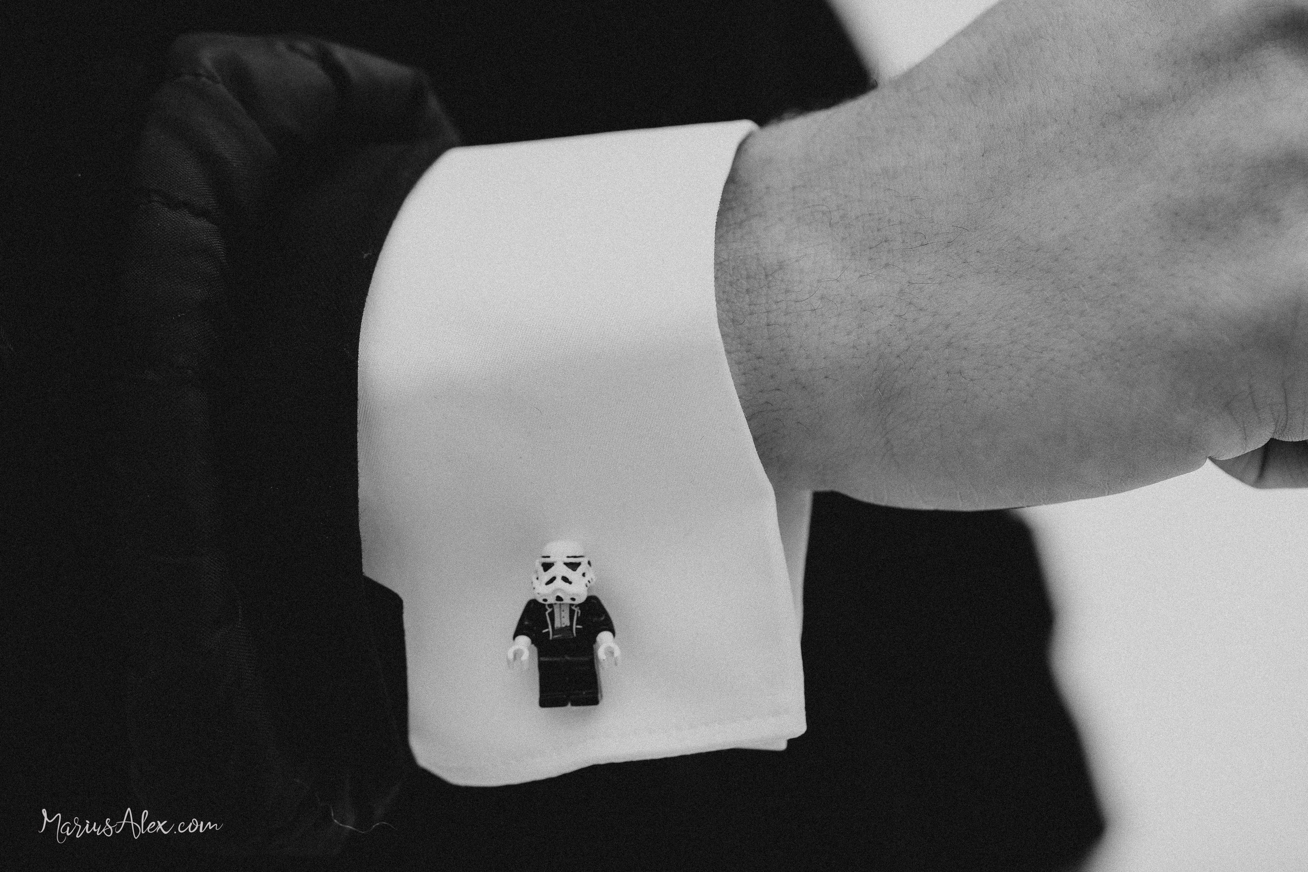 Daniela & Gabriel. Marius Alex fotograf de eveniment si portret din Suceava