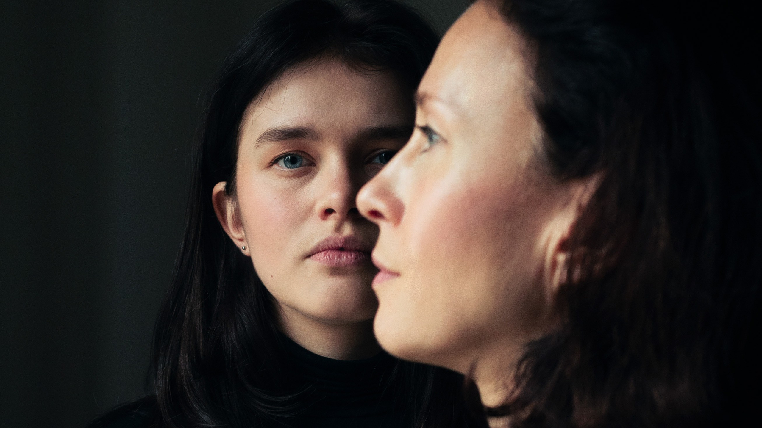 Photographer Iuliia Gladkikh, Italy, Abruzzo