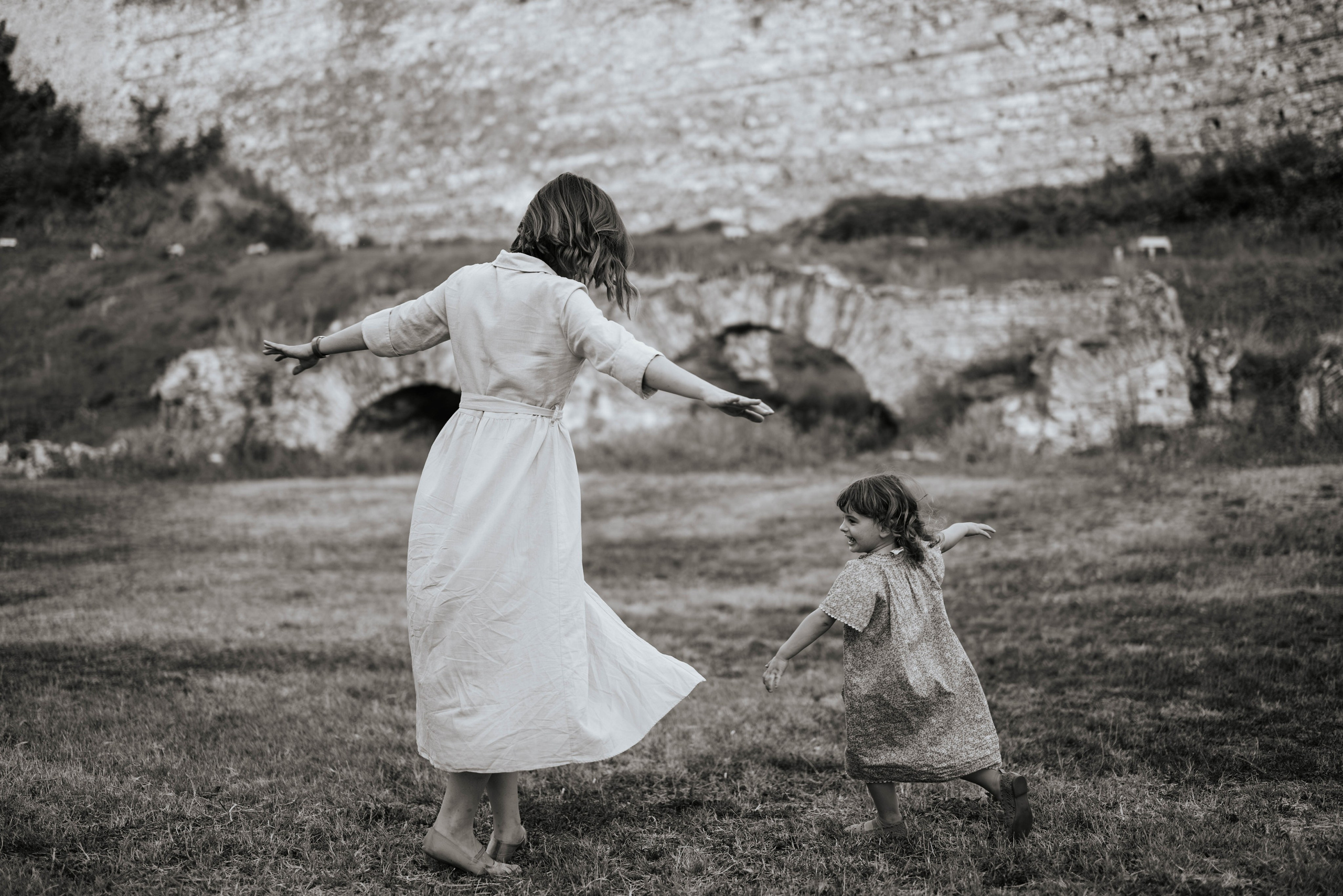 PORODIČNO FOTOGRAFISANJE. Dečiji i porodični fotograf