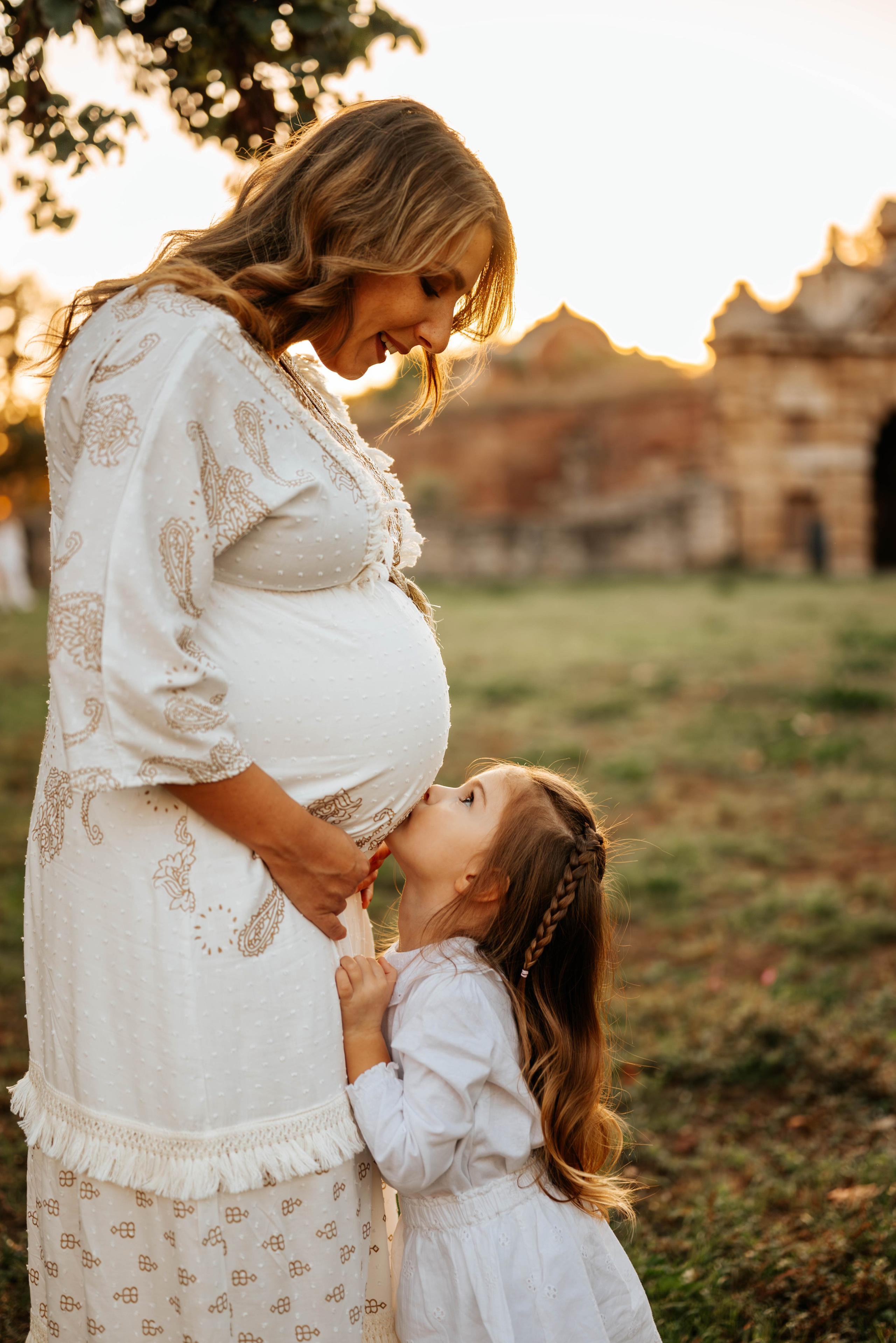 TRUDNIČKO FOTOGRAFISANJE. Dečiji i porodični fotograf