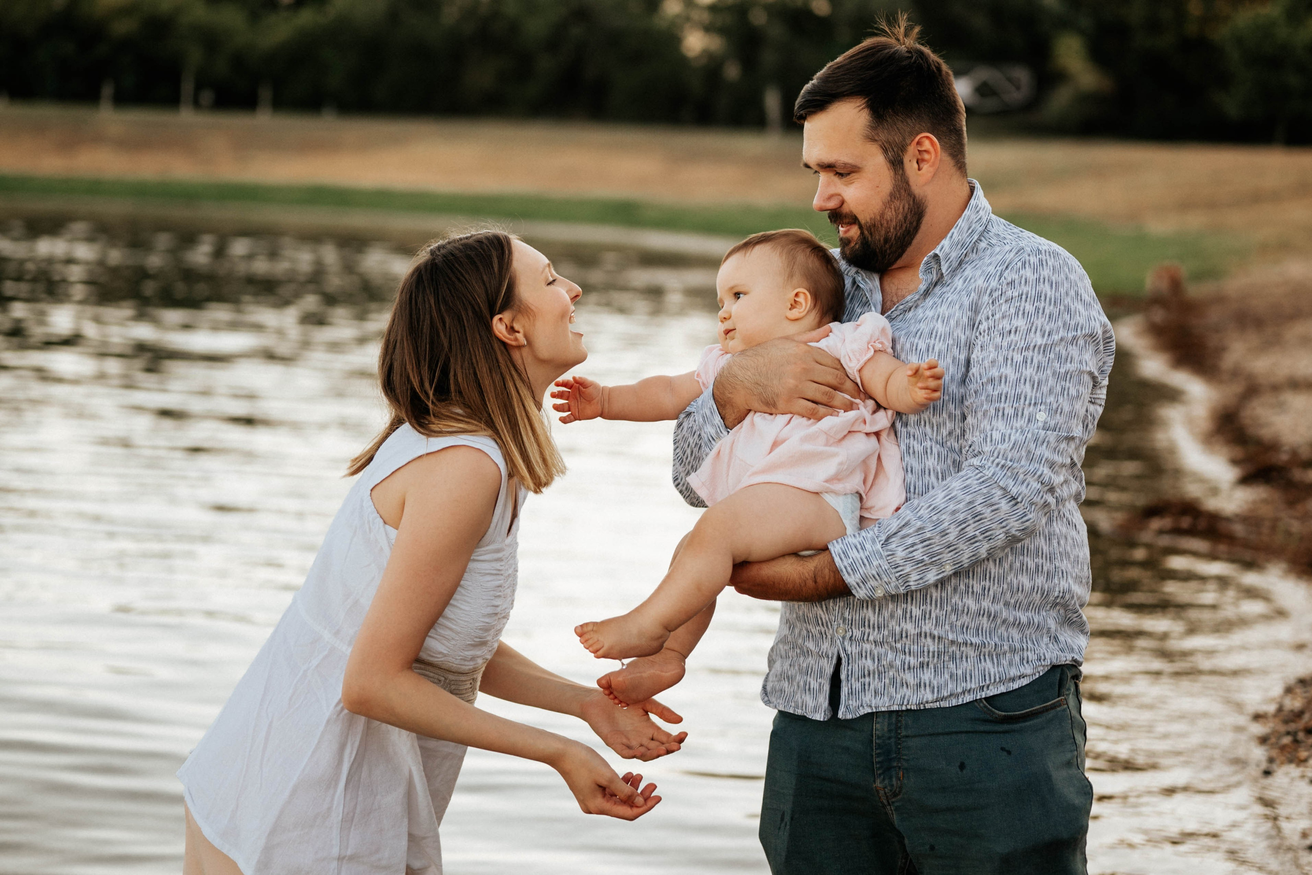 PORODIČNO FOTOGRAFISANJE. Dečiji i porodični fotograf