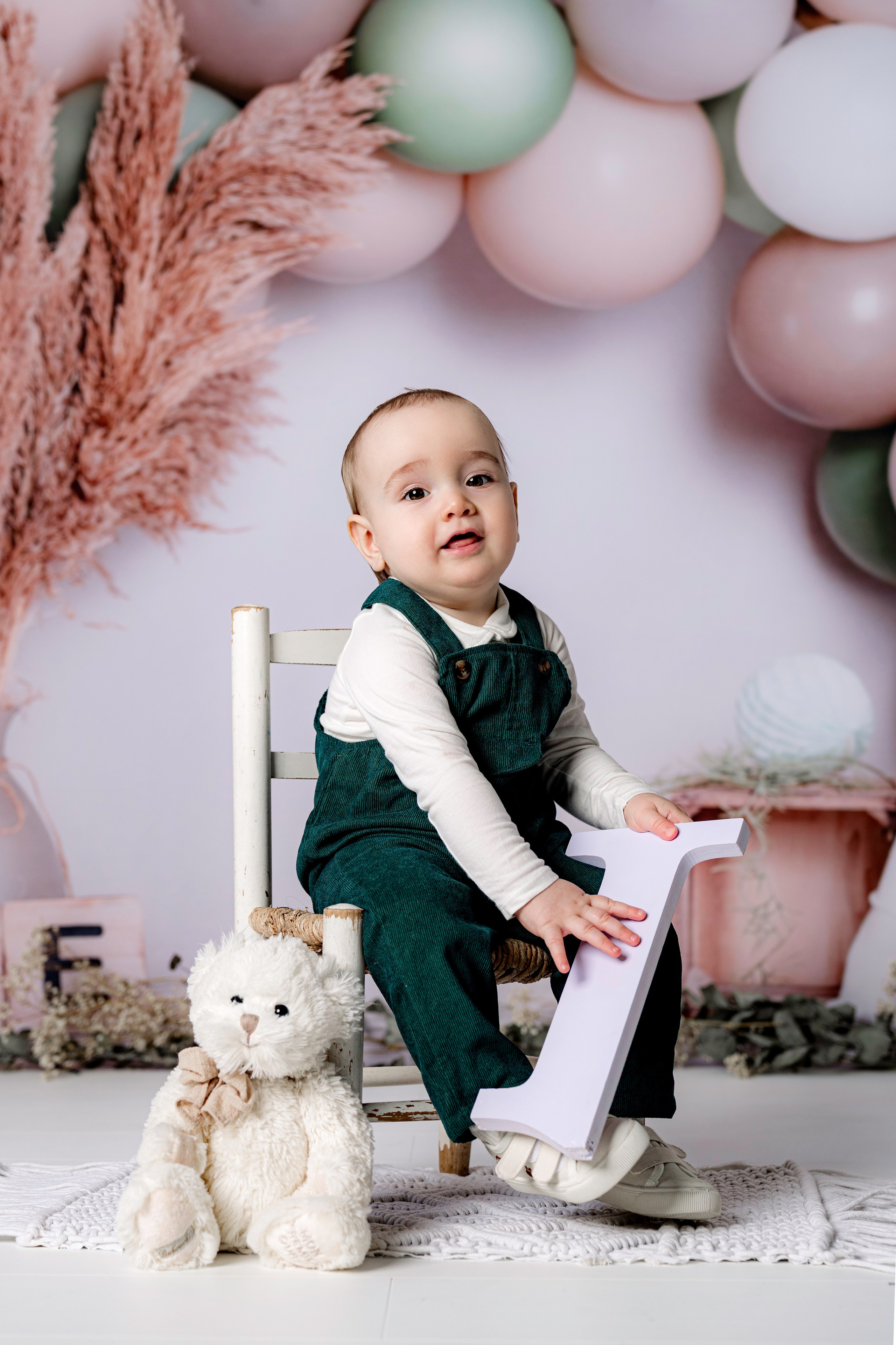 ANNIVERSAIRES. Florica Ghiriti - photographer in Paris