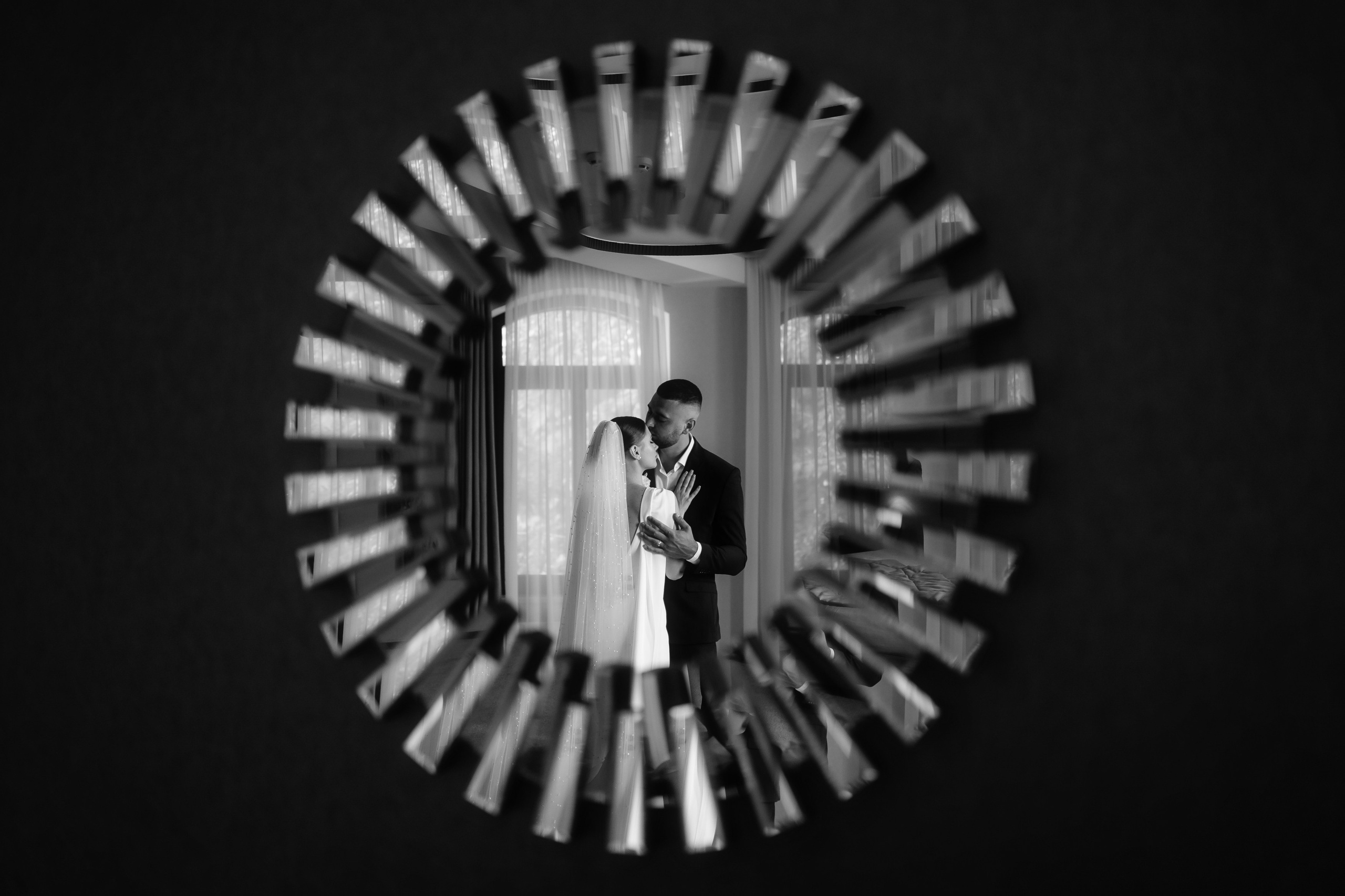 DEMETRA + NICOLAE REPUBLICA MOLDOVA. Fulga Photographer