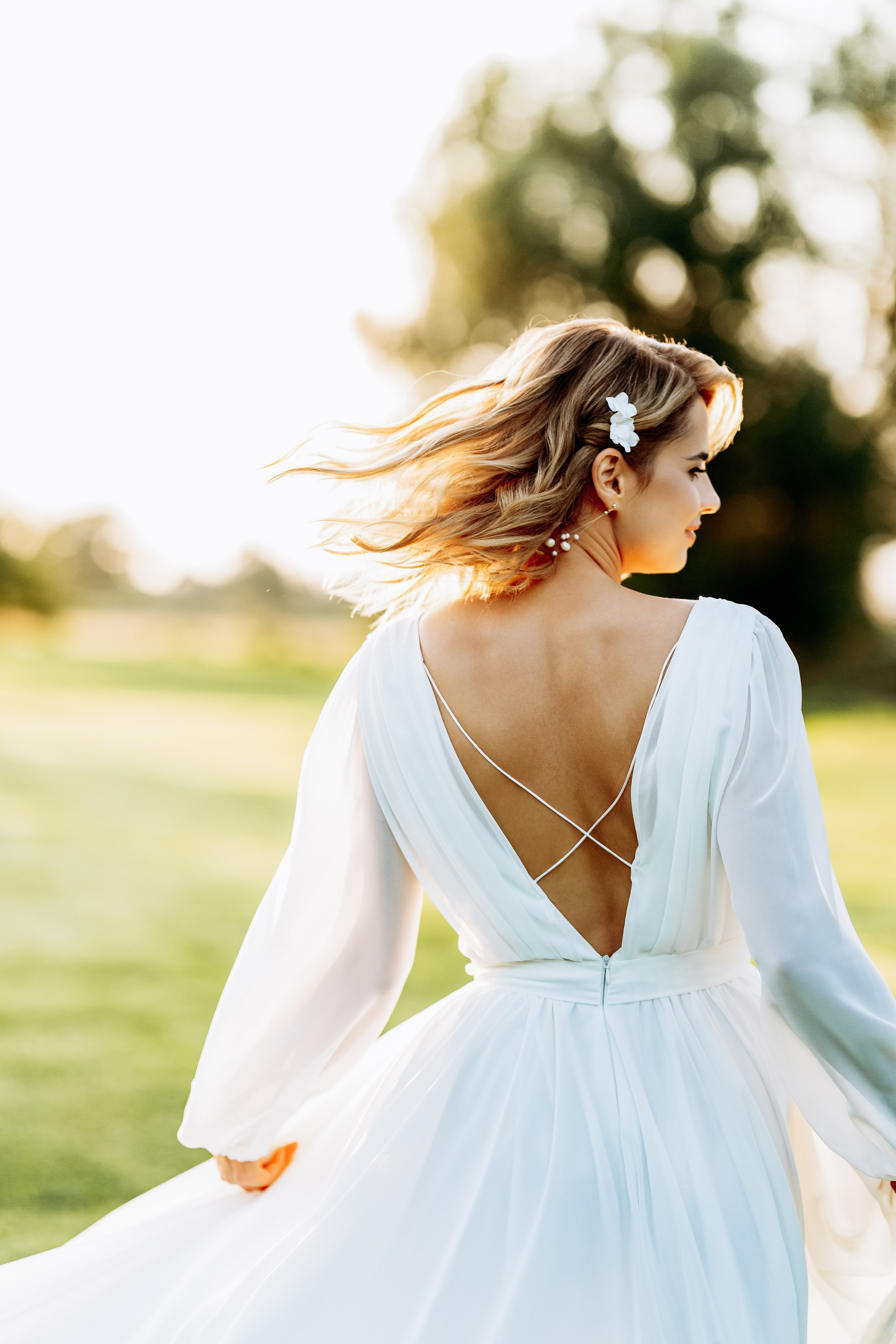 D&P. SL Wedding Photo: ponadczasowa 💍 fotografia ślubna | Wrocław & Europa