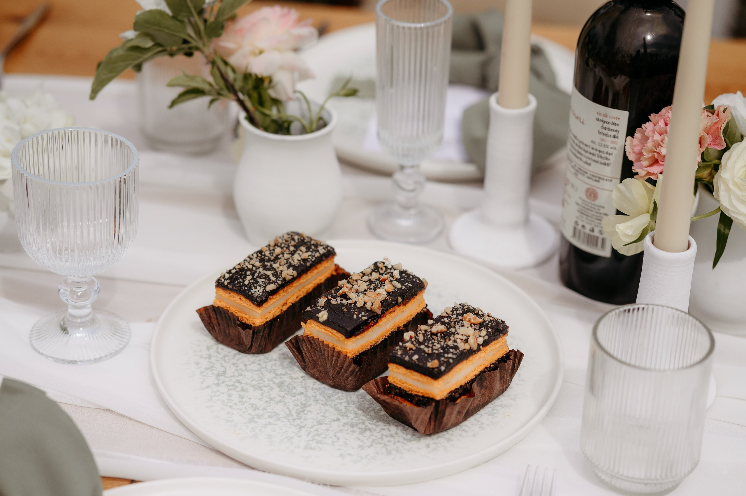 Emilian si Silvia. Valentin Melen - fotograf de nunta 🤍