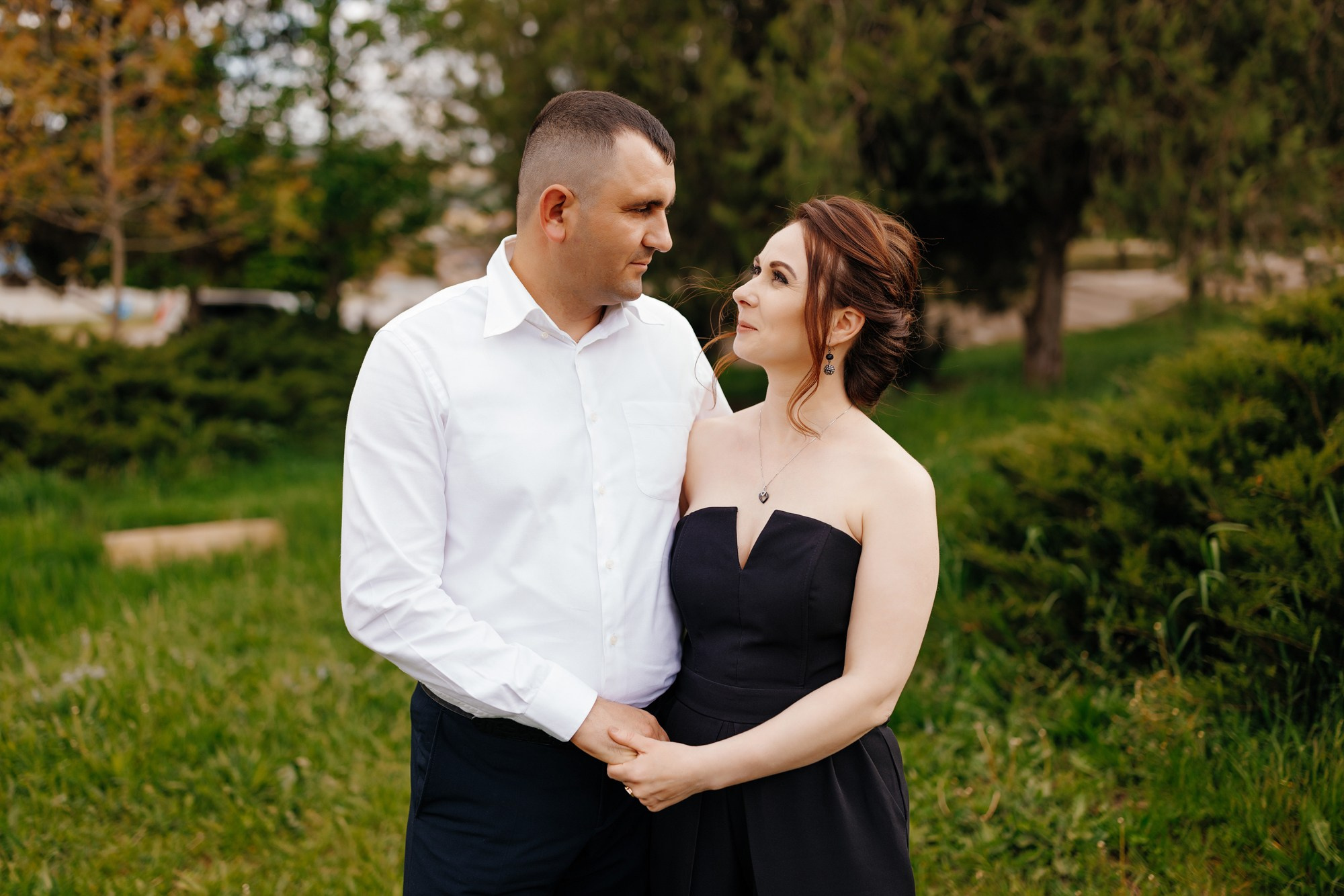 Leonard. Fotograf și videograf de nuntă R. Moldova, Romania