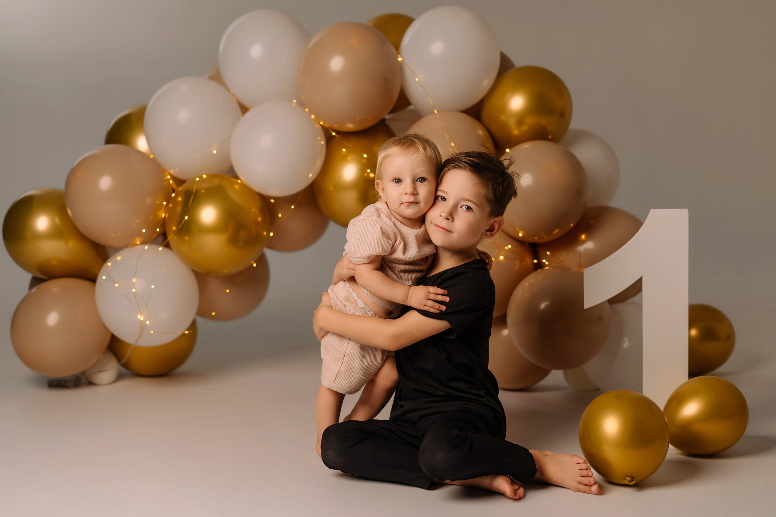 Teodor. Diana Muntean Photography