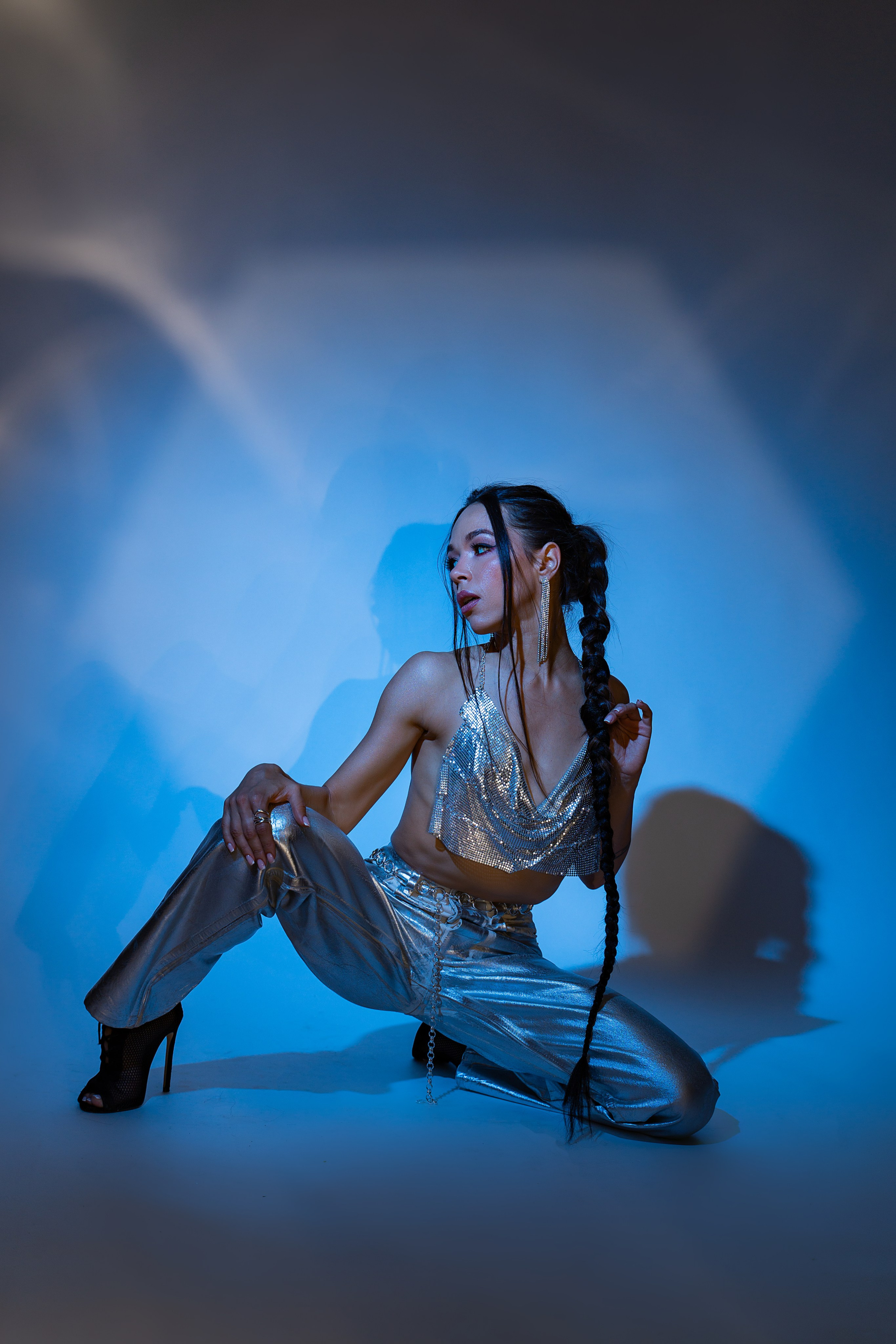 Elizabeth. Maternity/Love story/Wedding photographer