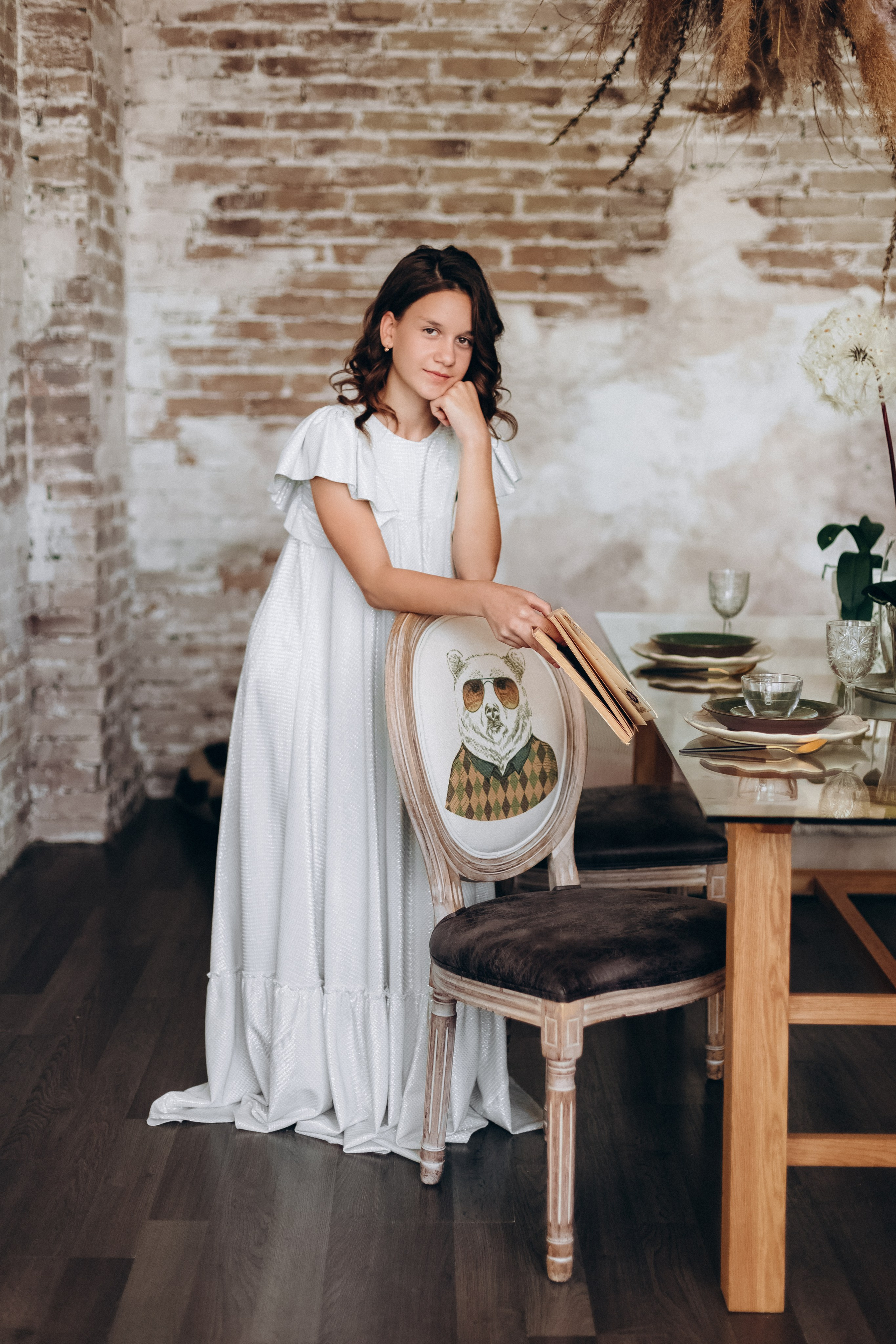 Albina. Wedding and Family Photograph