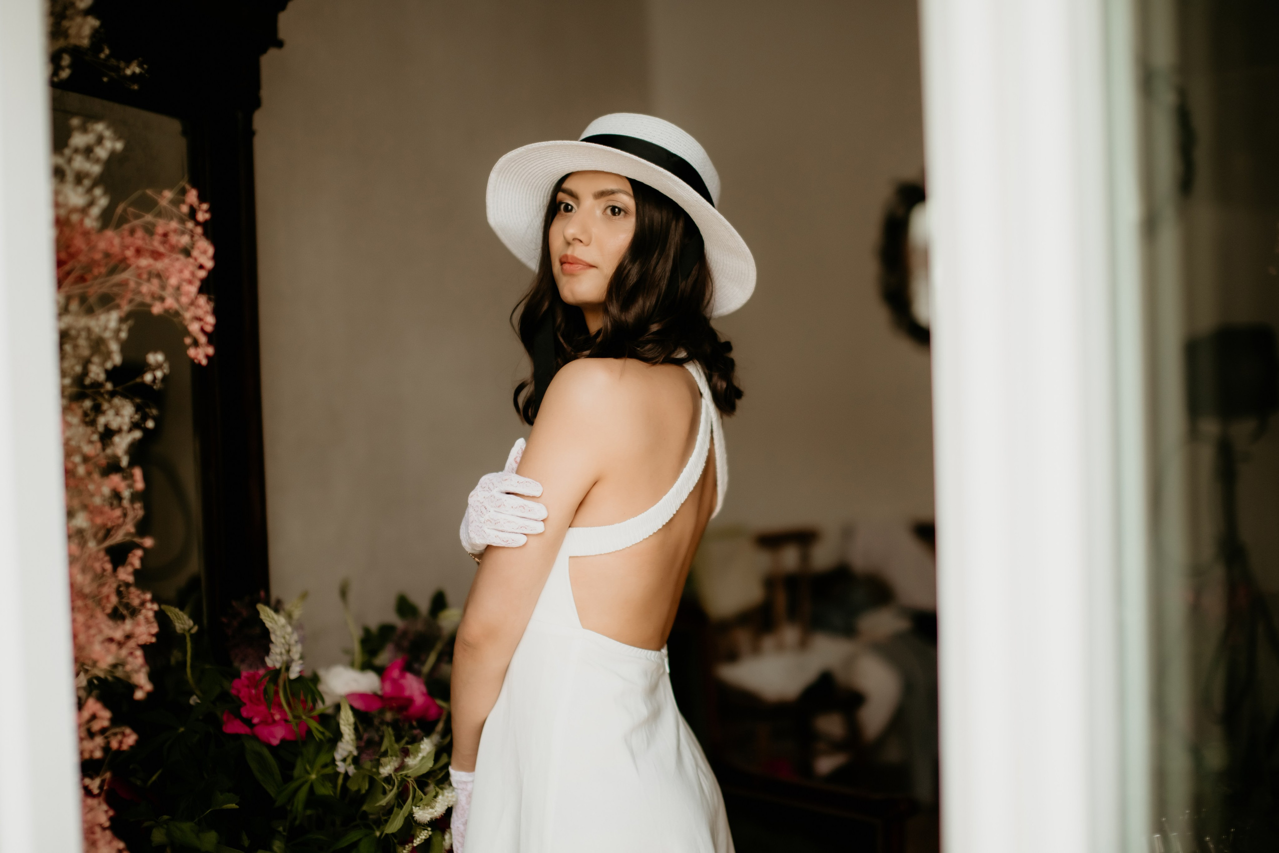 Julia. Wedding and Family Photograph