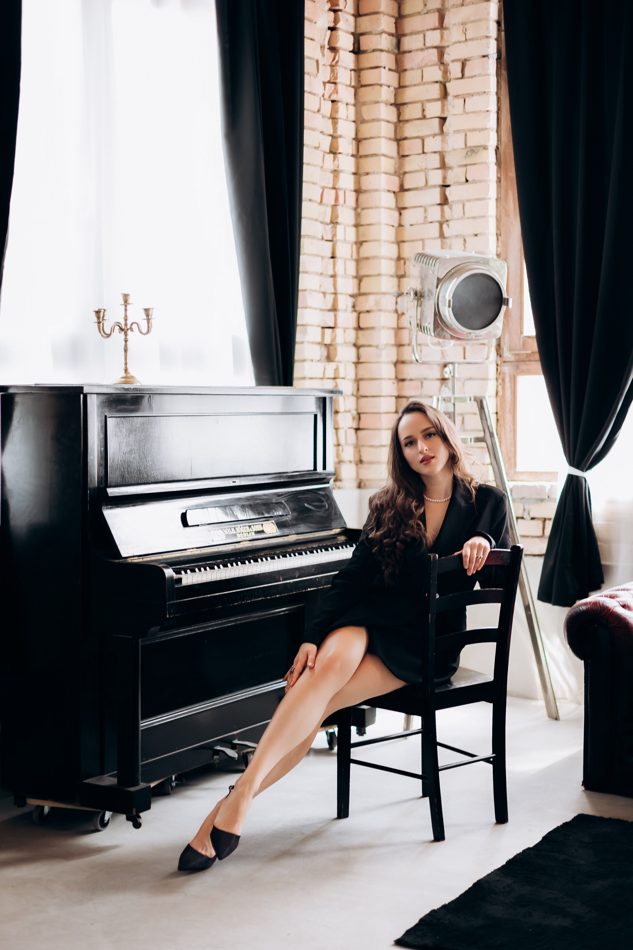 July. Wedding and Family Photograph