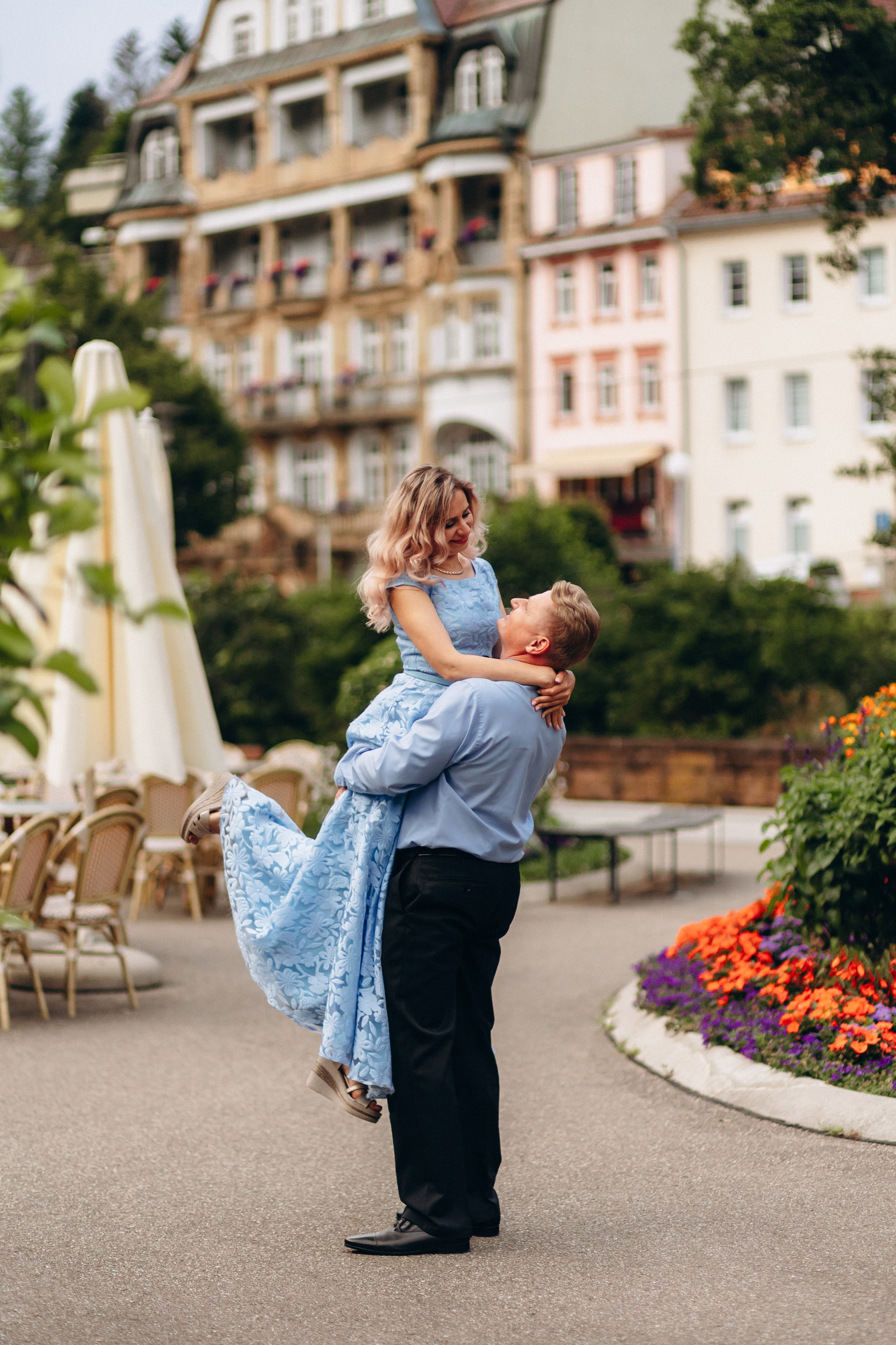 Sasha & Vika& Daniel. Wedding and Family Photograph