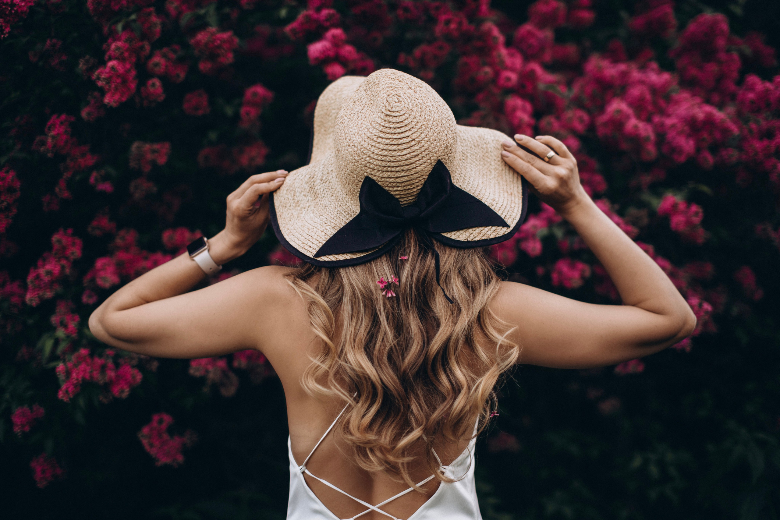 Portrait. Wedding and Family Photograph