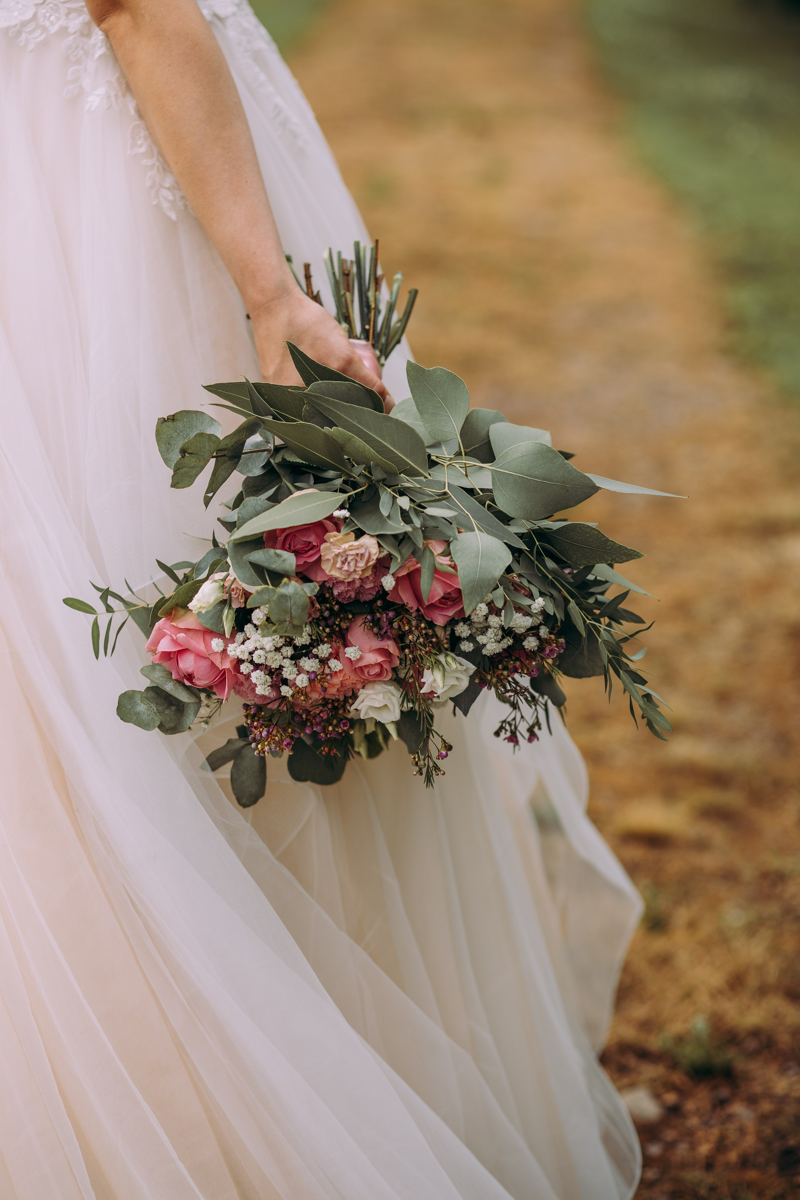 N & J. Valokuvaaja Itä-Uudellamaalla Viktoria photography