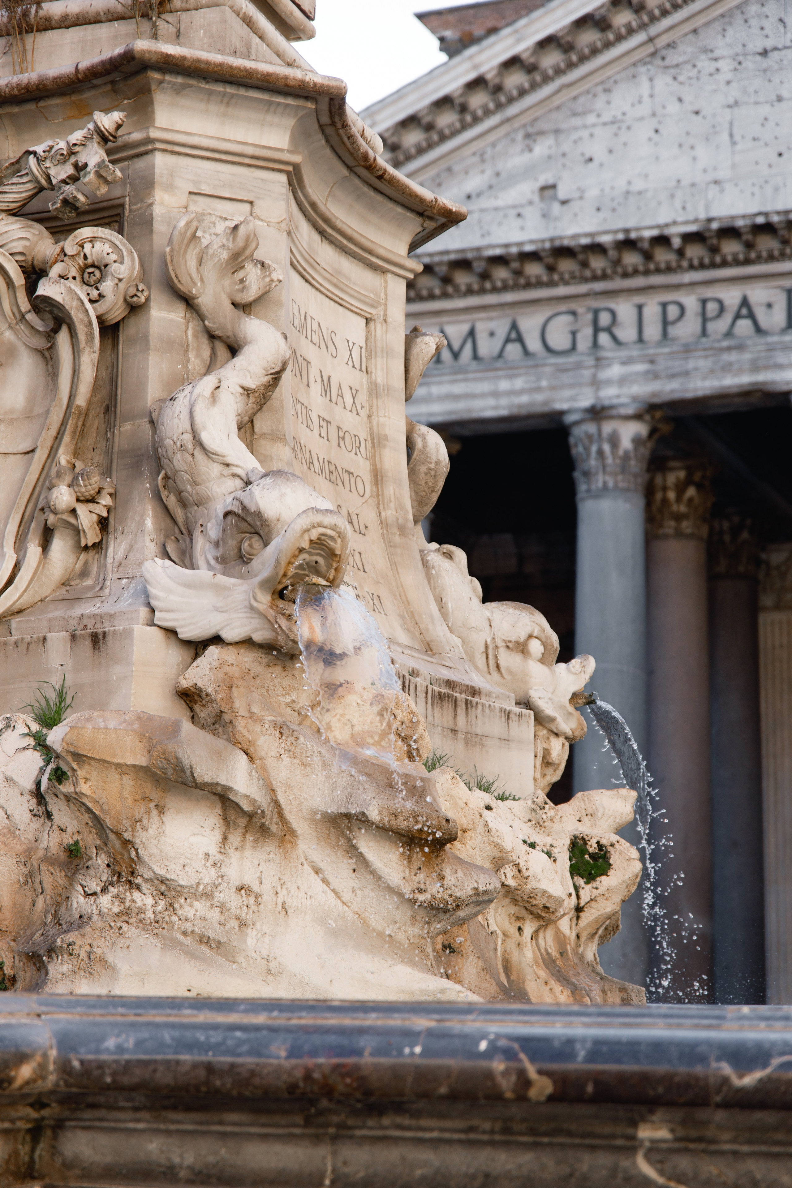 Wedding photographer Italy Rome, Tuscany, Lake Como, Sicily, Puglia. Wedding Photographer Rome Tuscany Como Sicily Puglia Amalfy Italy- Oksana Savenchuk