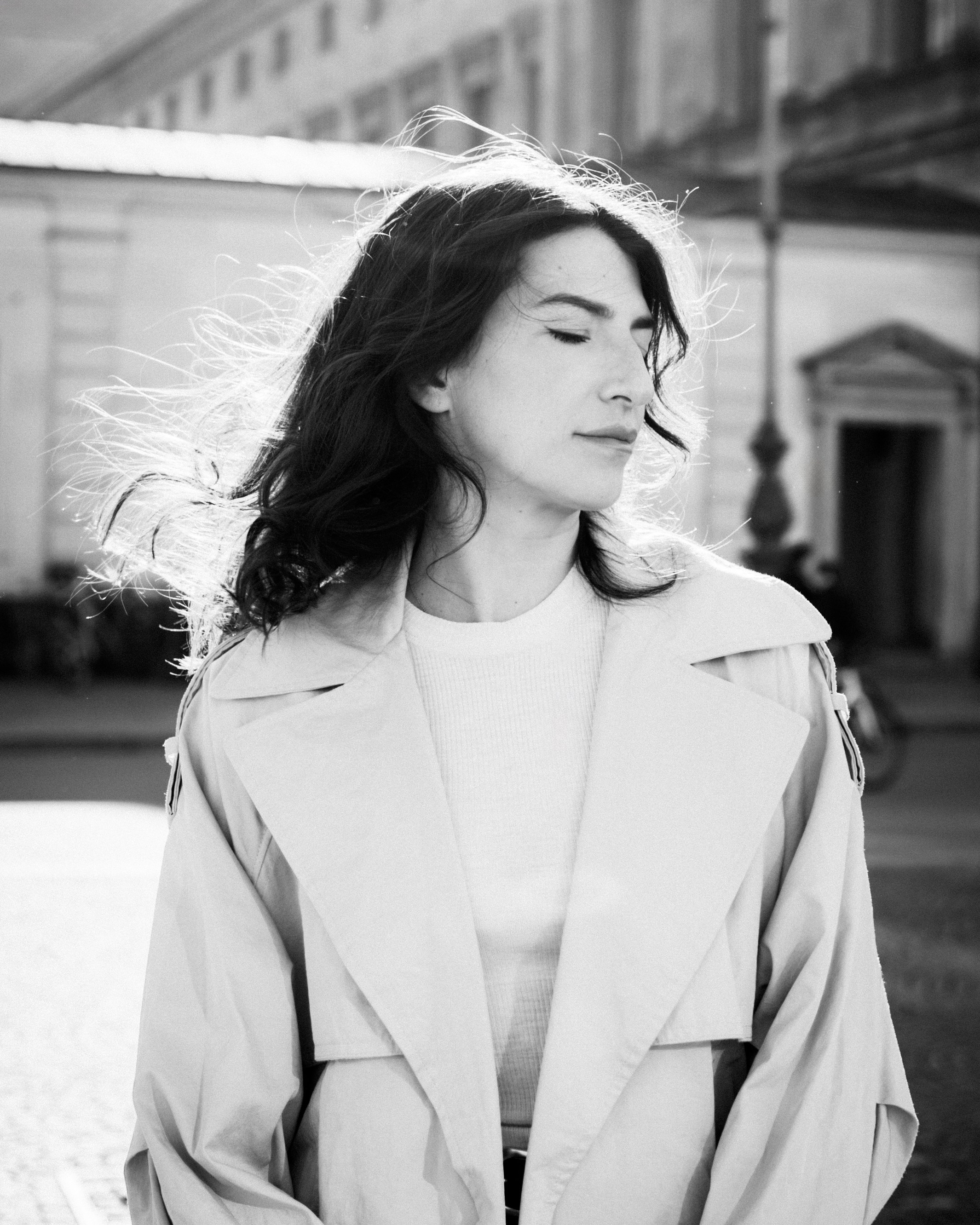 Цены и условия. Портретный фотограф в Мюнхене — Полина Черкасова