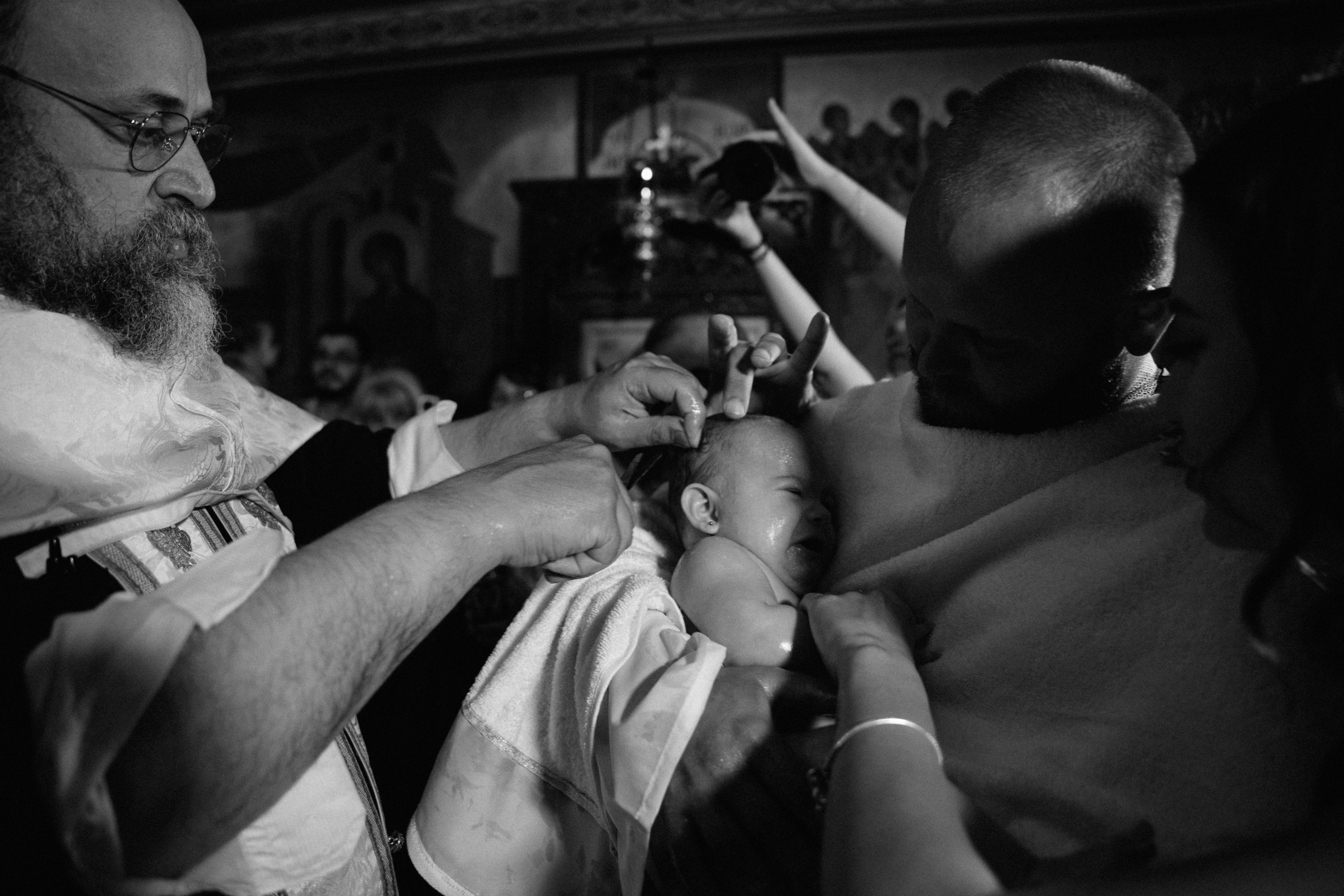 Niki. GK Photography – Capture the Moment