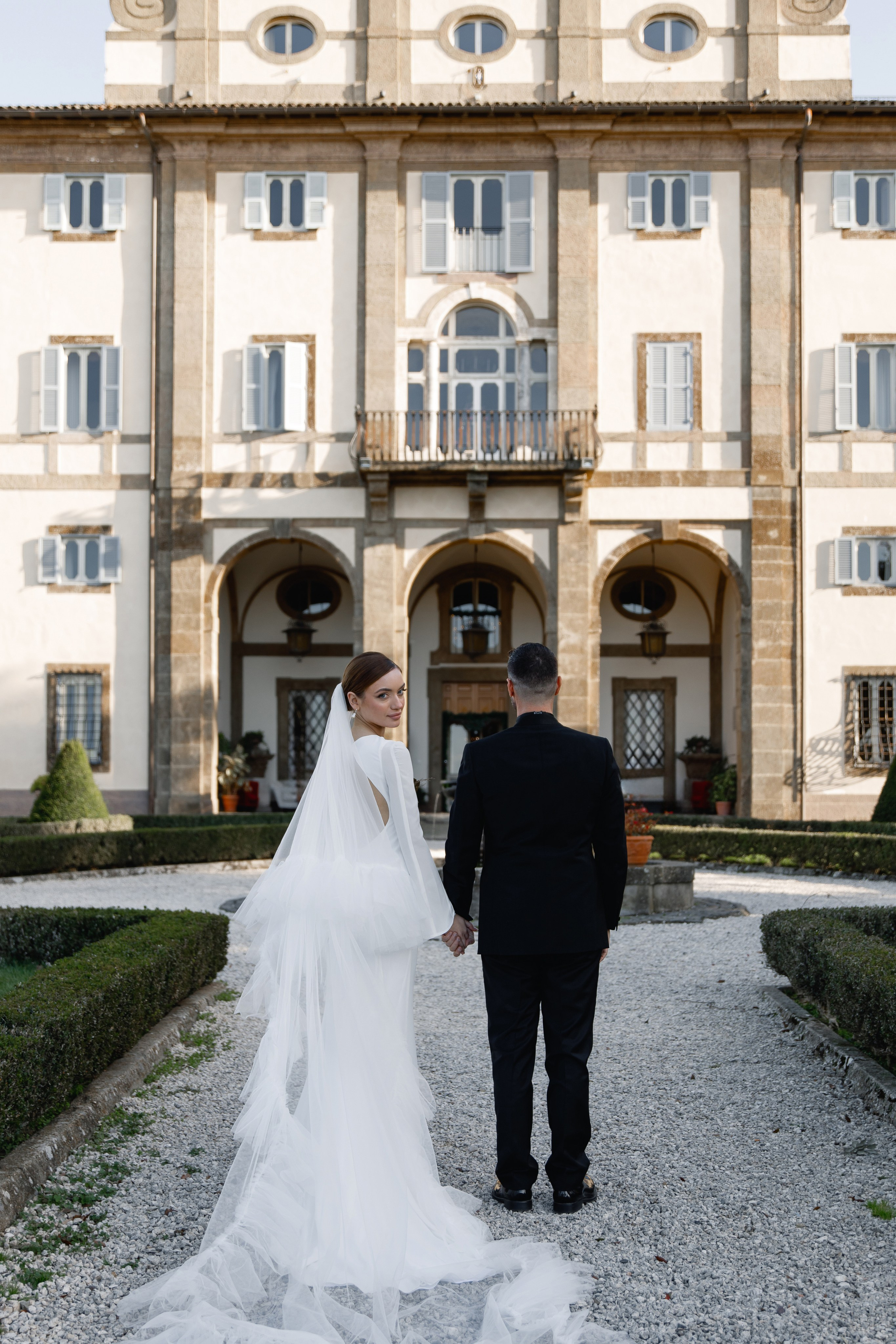Wedding photographer in Rome, Tuscany, Lake Como, Sicily, Puglia, all. Wedding Photographer Rome Tuscany Como Sicily Puglia Amalfy Italy- Oksana Savenchuk