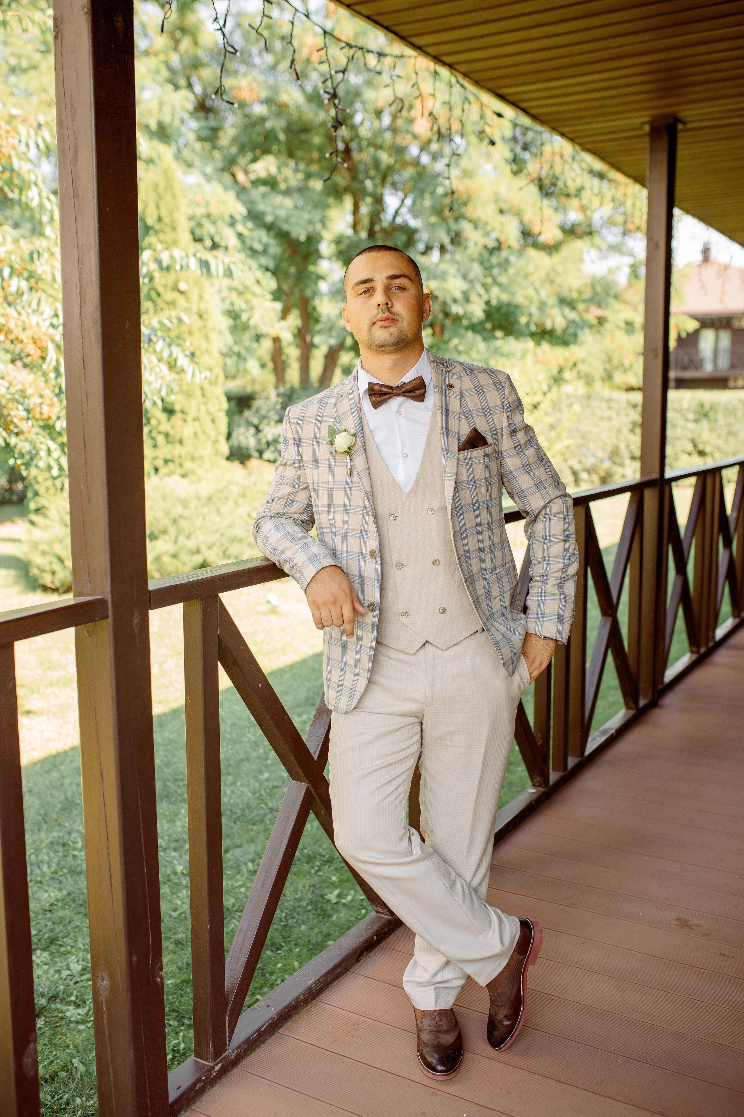 Видеосьемка Познань