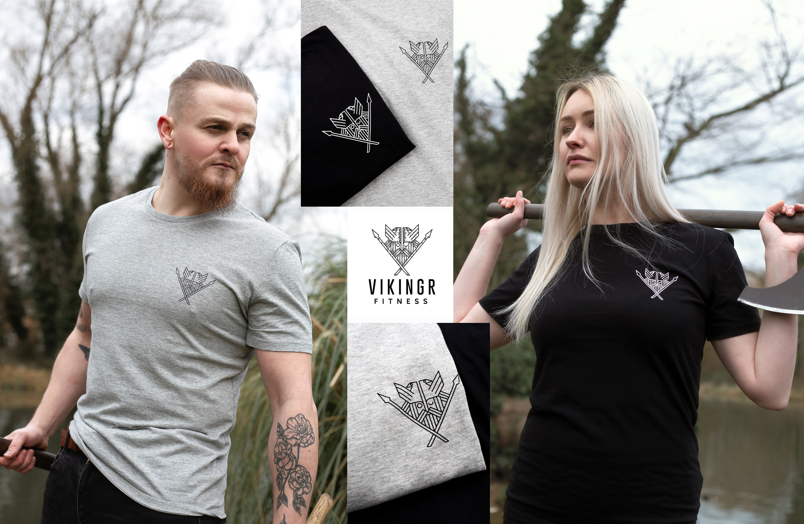 DanCandlerCreative. Candler Creative