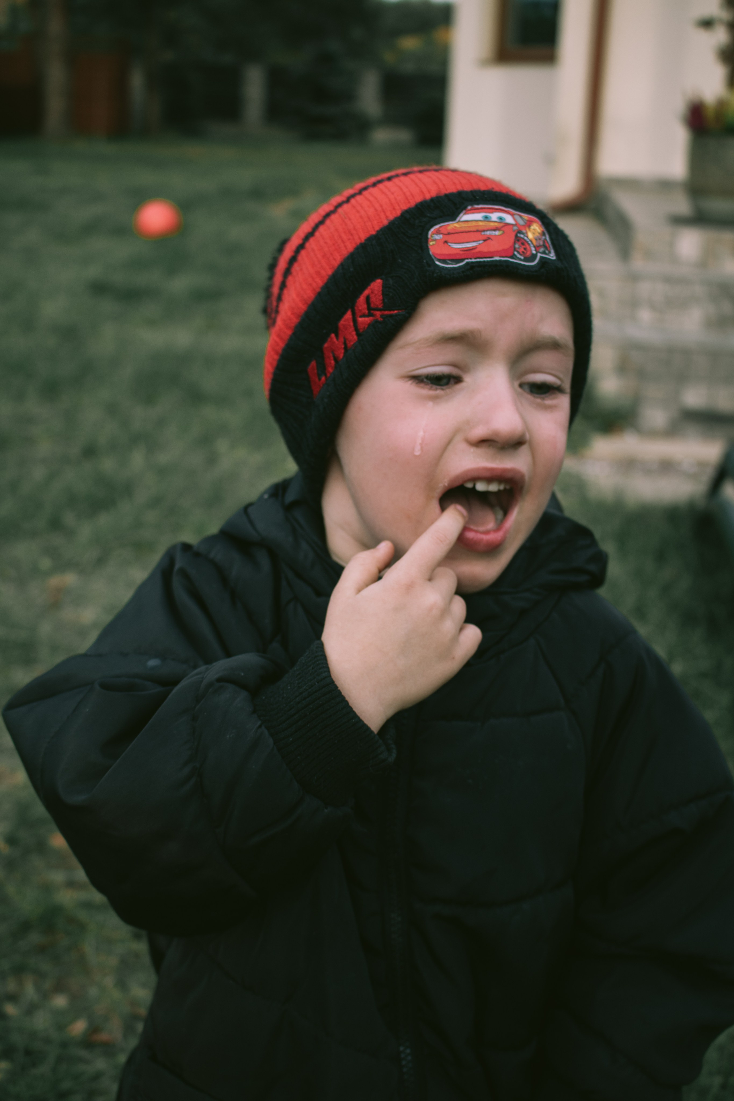 Sesje dziecięce. Ania Smol Fotograf Olsztyn