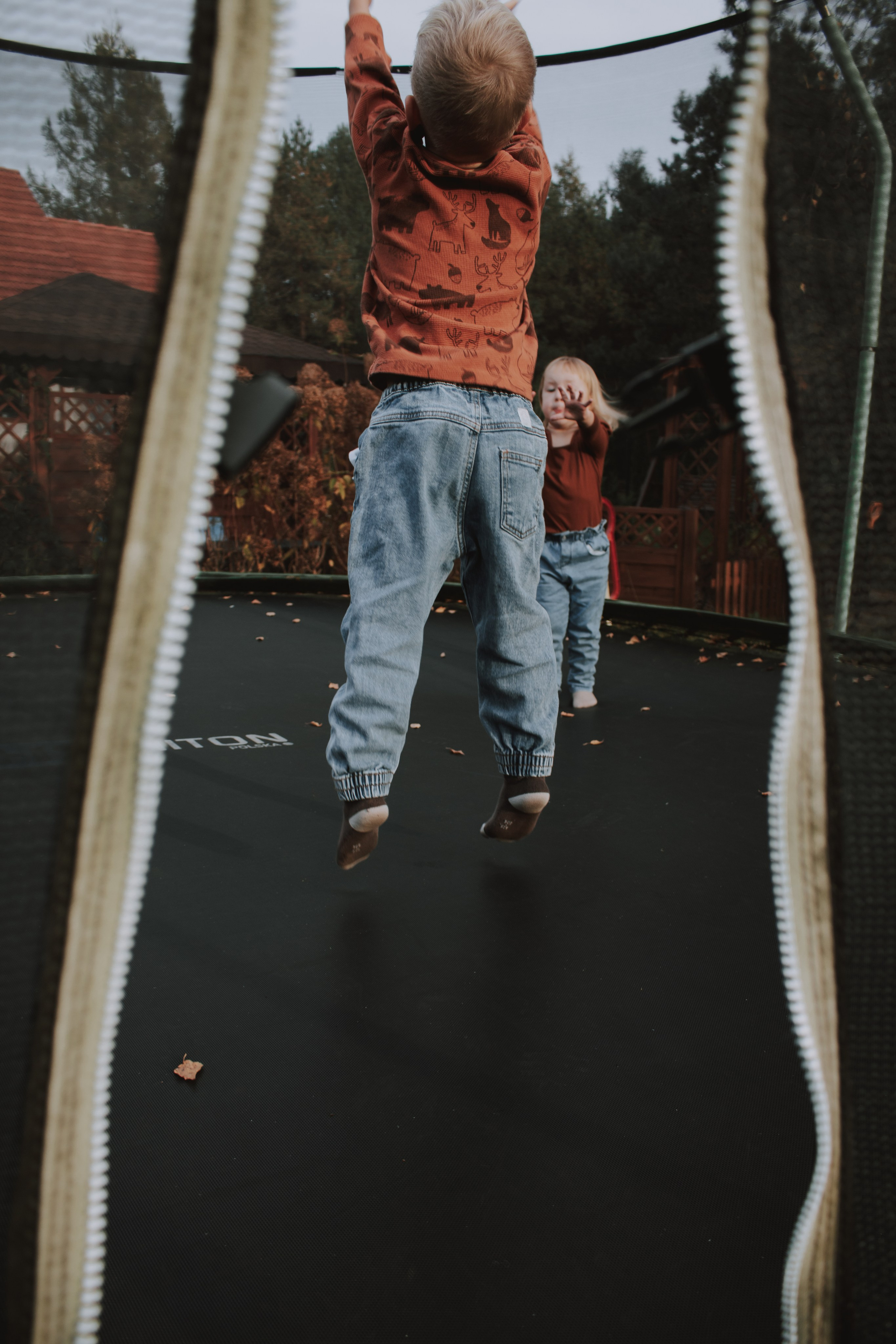 Sesje dziecięce. Ania Smol Fotograf Olsztyn