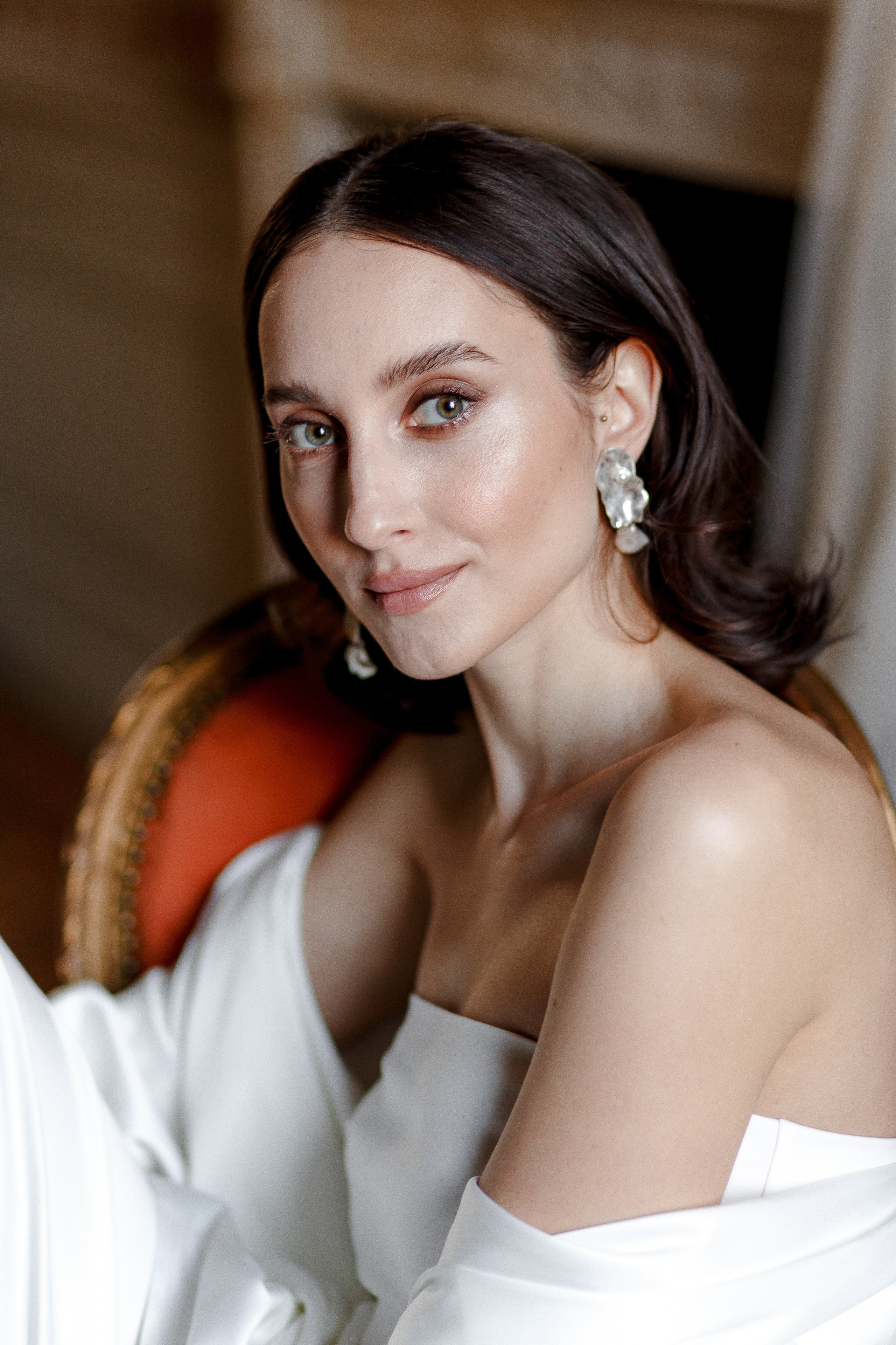 Hochzeitsfotografie in Berlin Nataliia Schütze