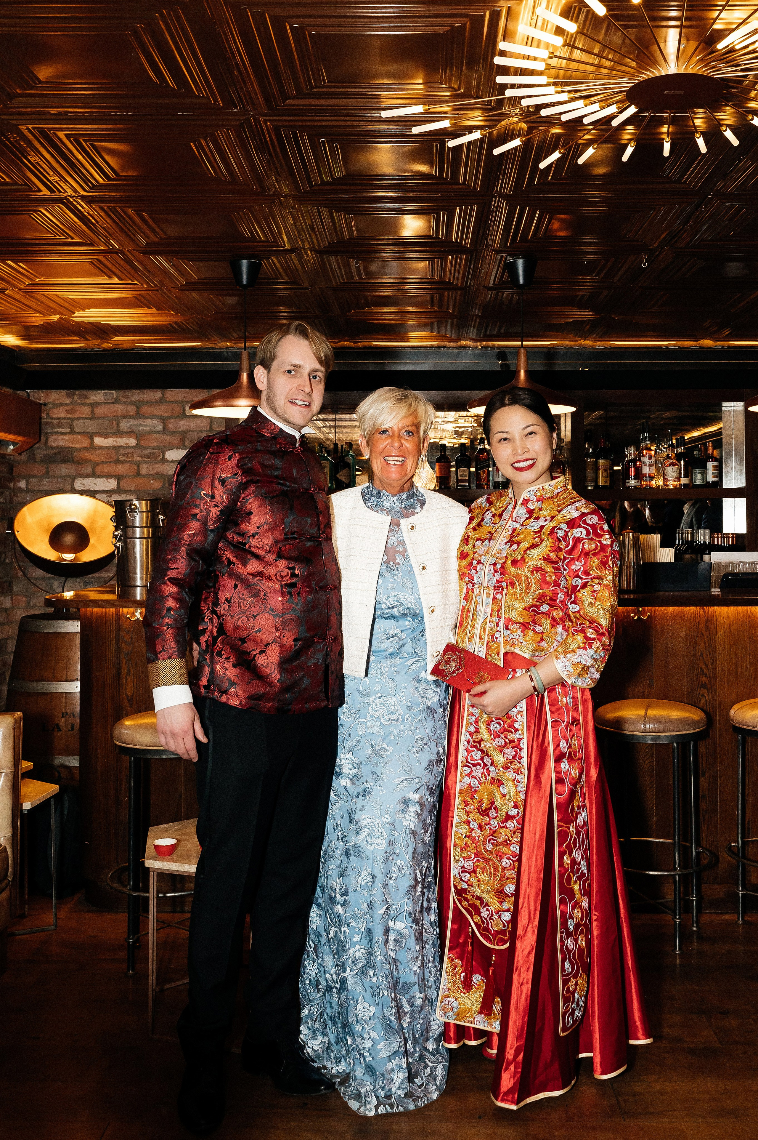 Tyler&Candice. FAMILY AND WEDDING PHOTOGRAPHER IN LONDON MARINA RIVA