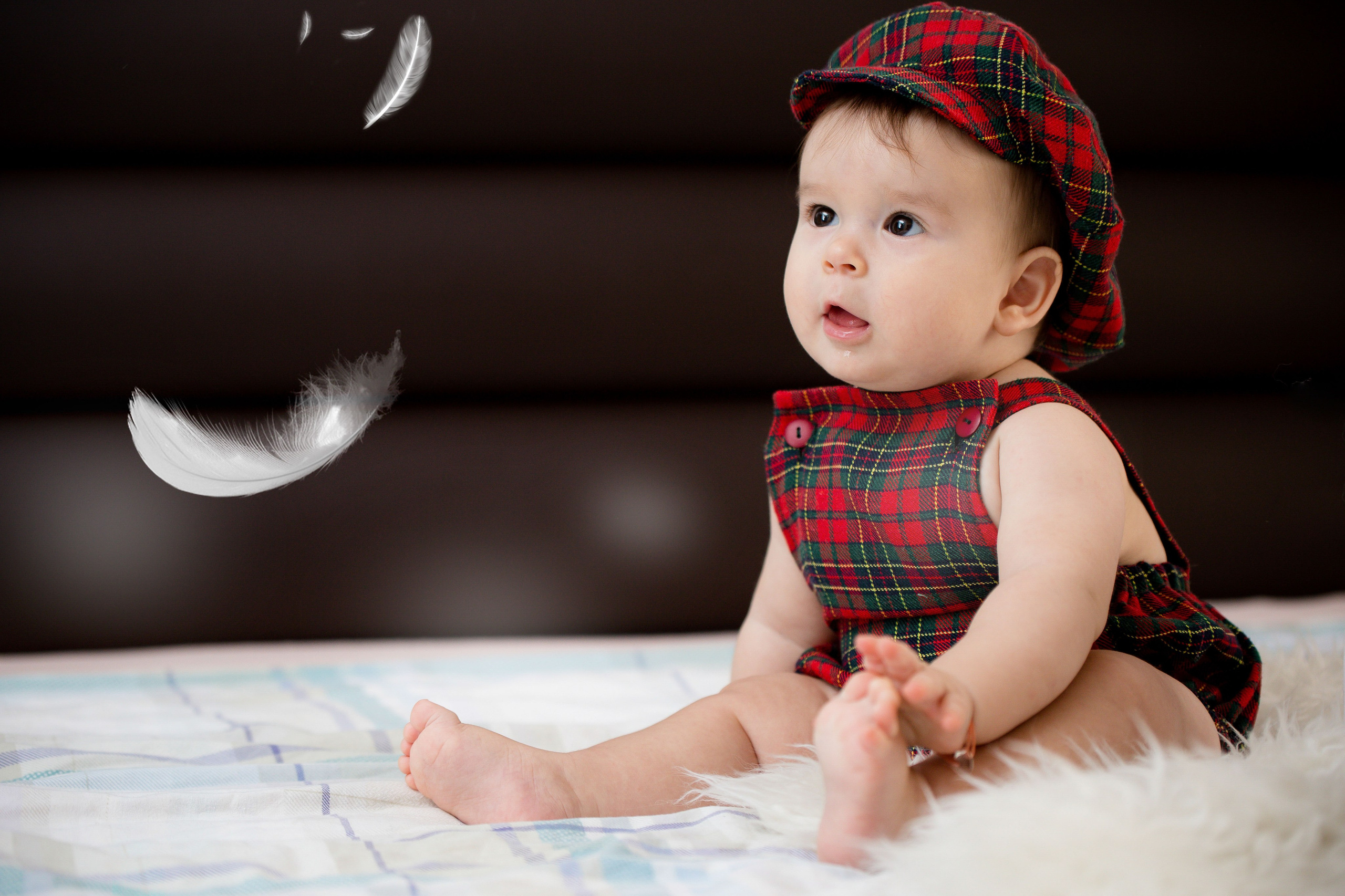 Botez. Fotografie si videografie in Romania