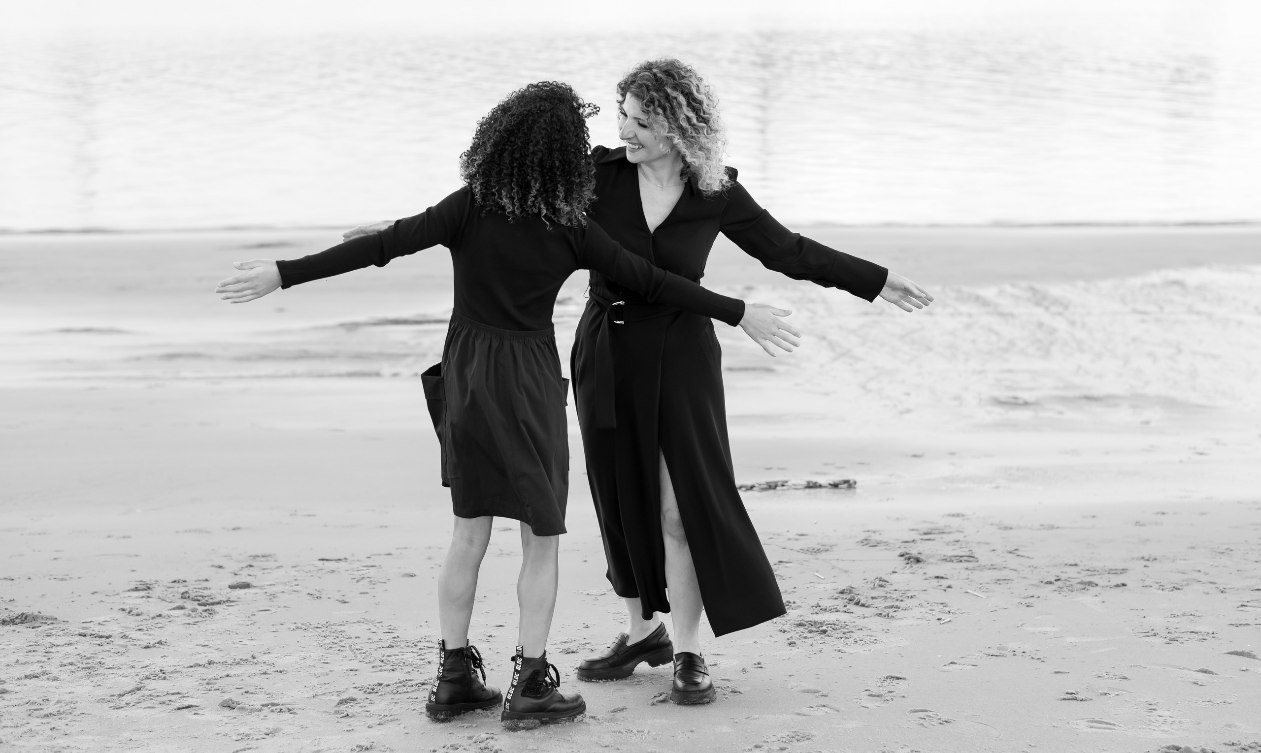 Family Photoshoot. Professional Photograher, Antwerpen/Belgium