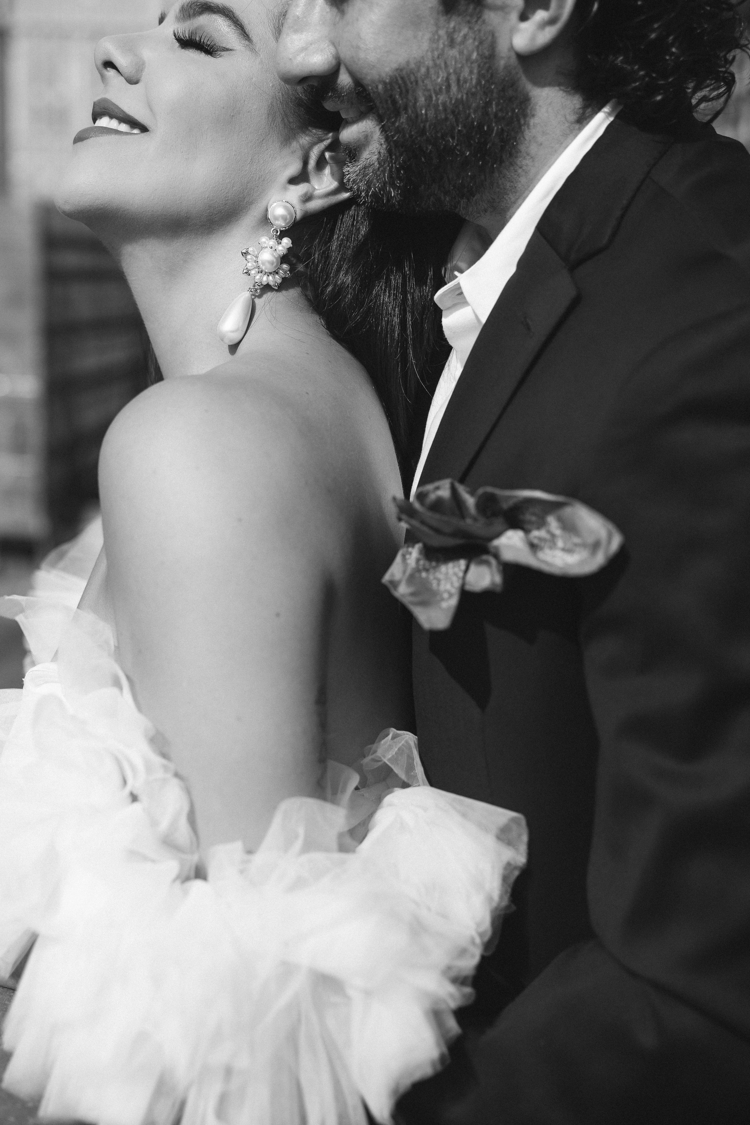 Couples|Elopement|. PHOTOGRAPHER IN LONDON