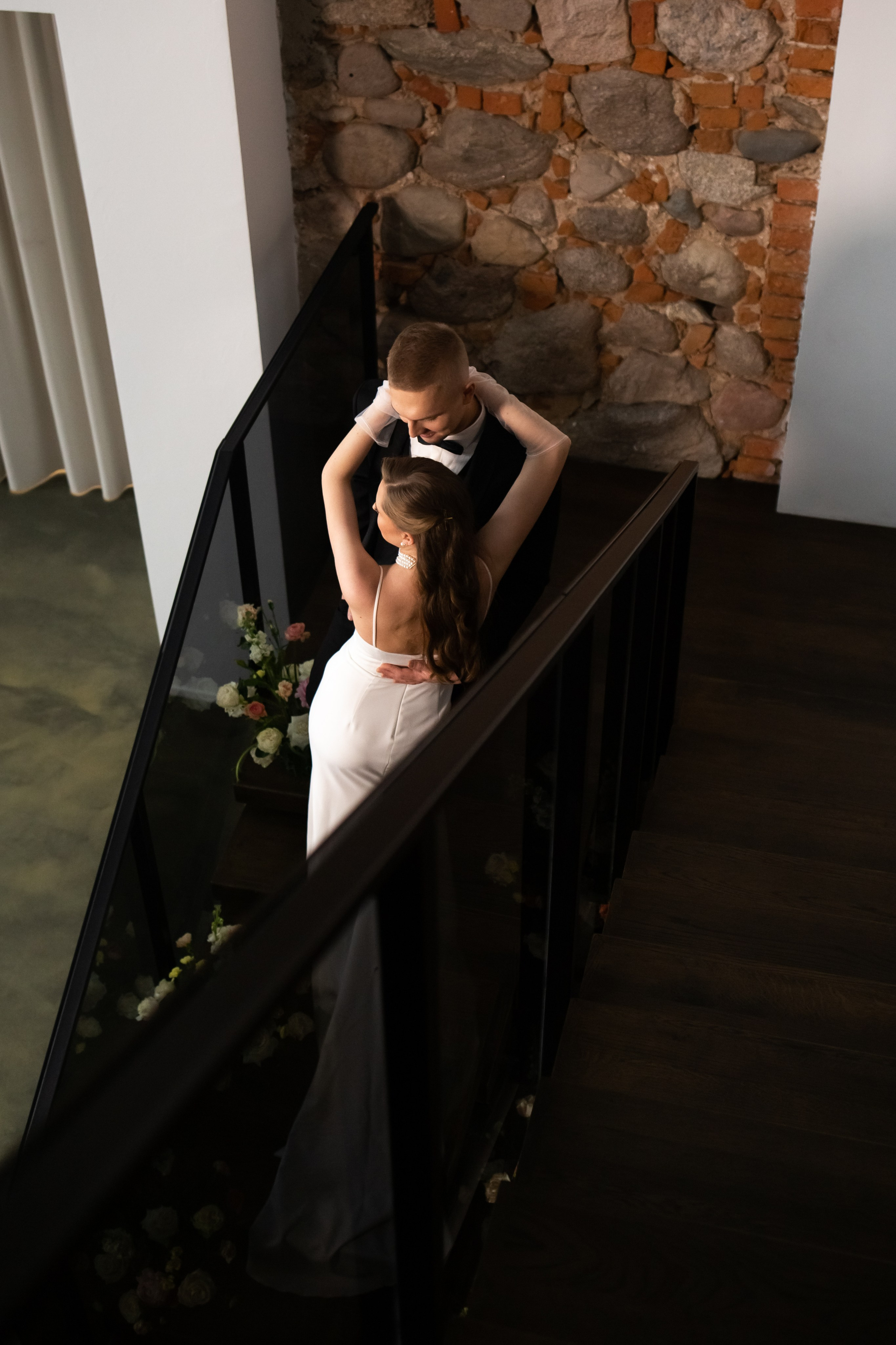 K+A. Fotógrafa profesional en España