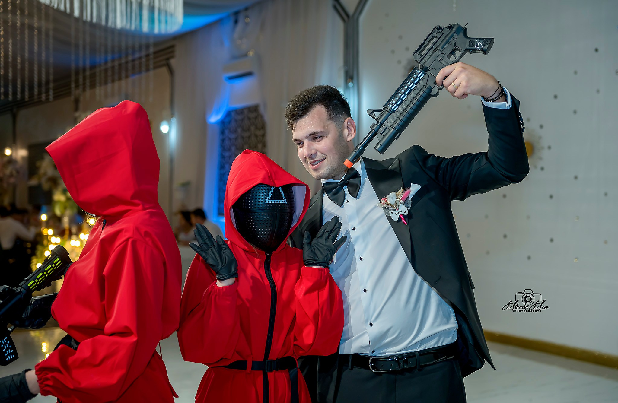 Fotograf de nunta Constanta. Servicii foto video Constanta. MCM Happy Studio – Fotograf & Videograf Evenimente | Nuntă & Botez