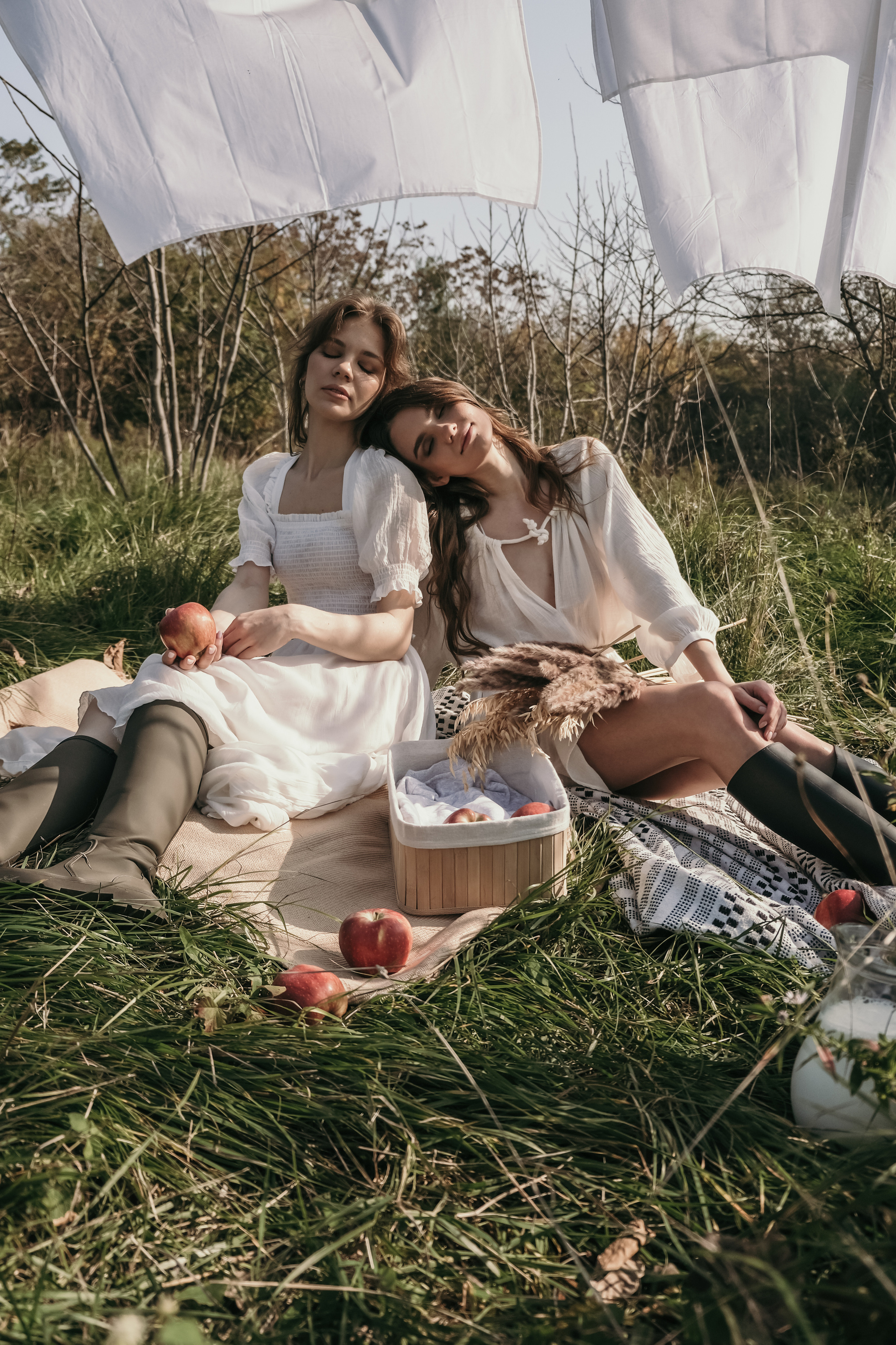 Photographer in Belgrade