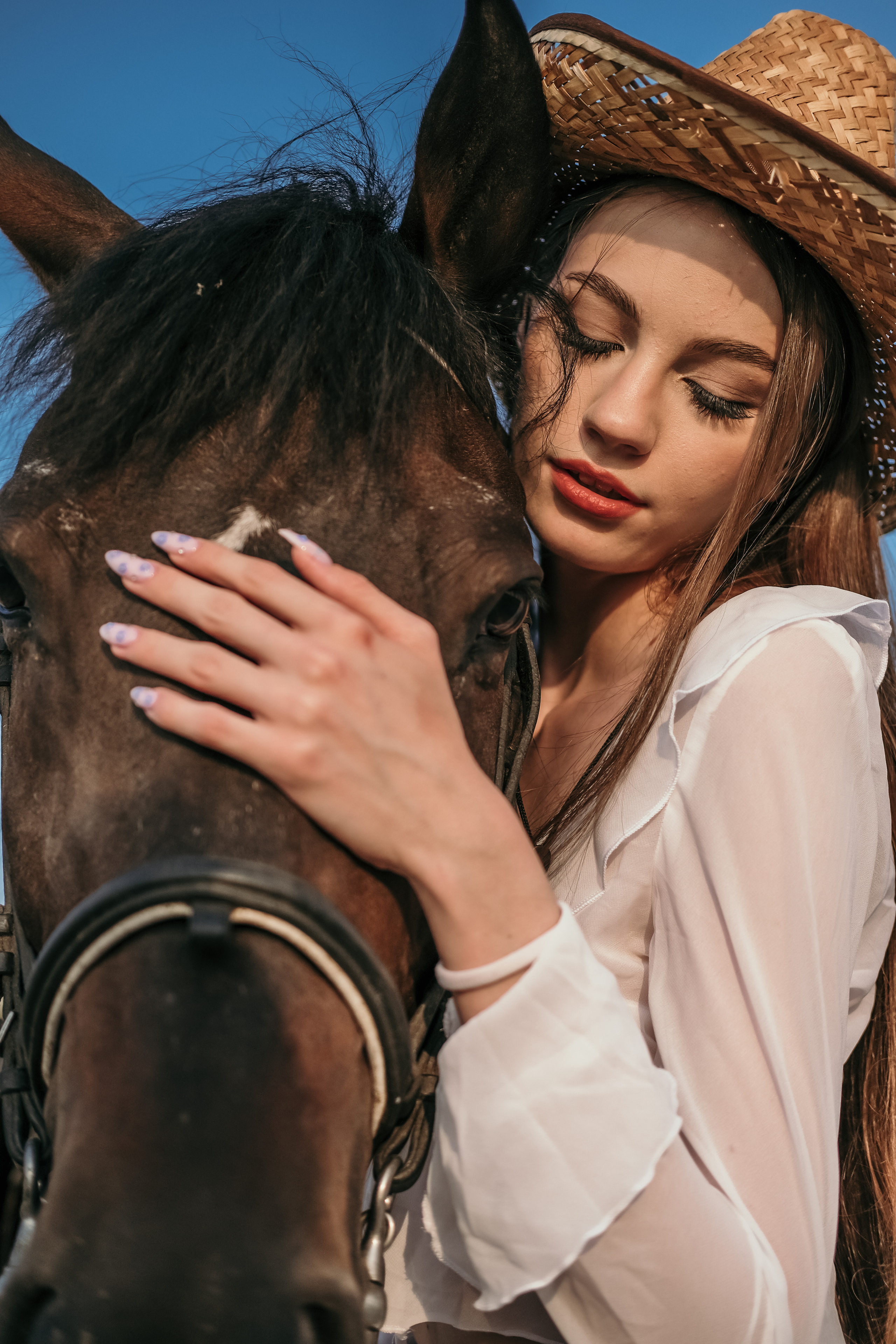 Photographer in Belgrade