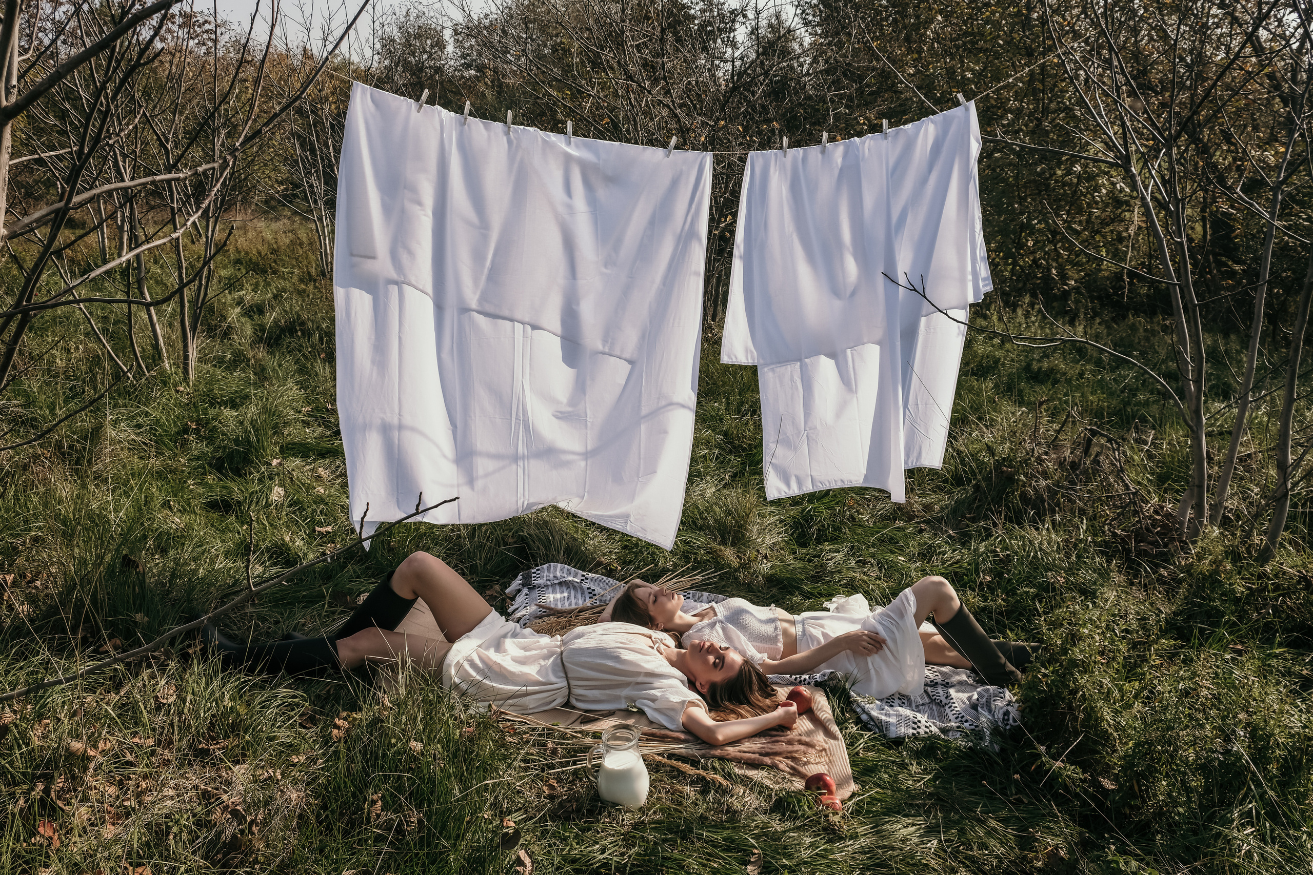 Photographer in Belgrade