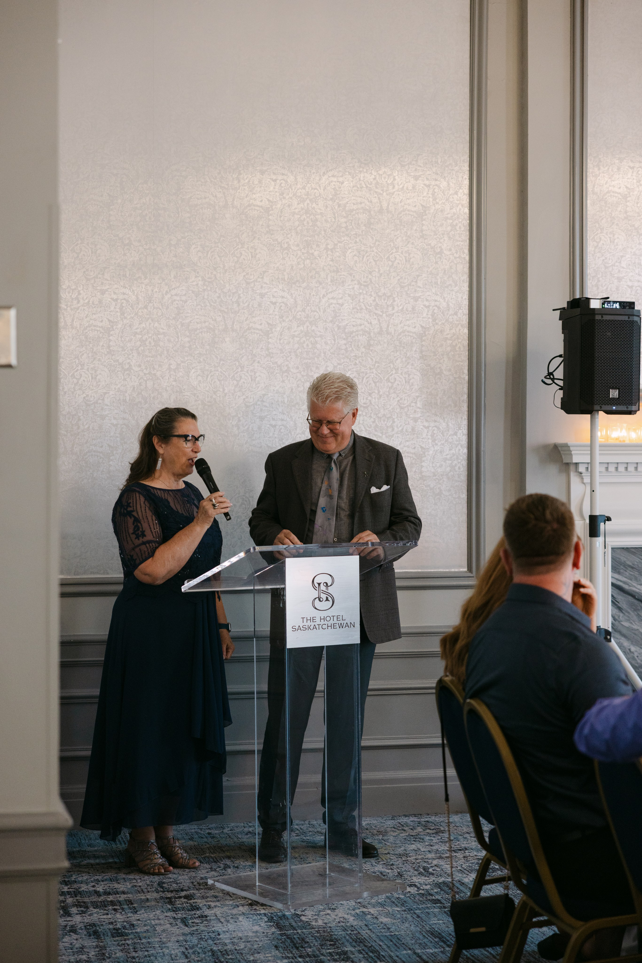 C&j. Wedding photography and videography in Regina, Saskatchewan