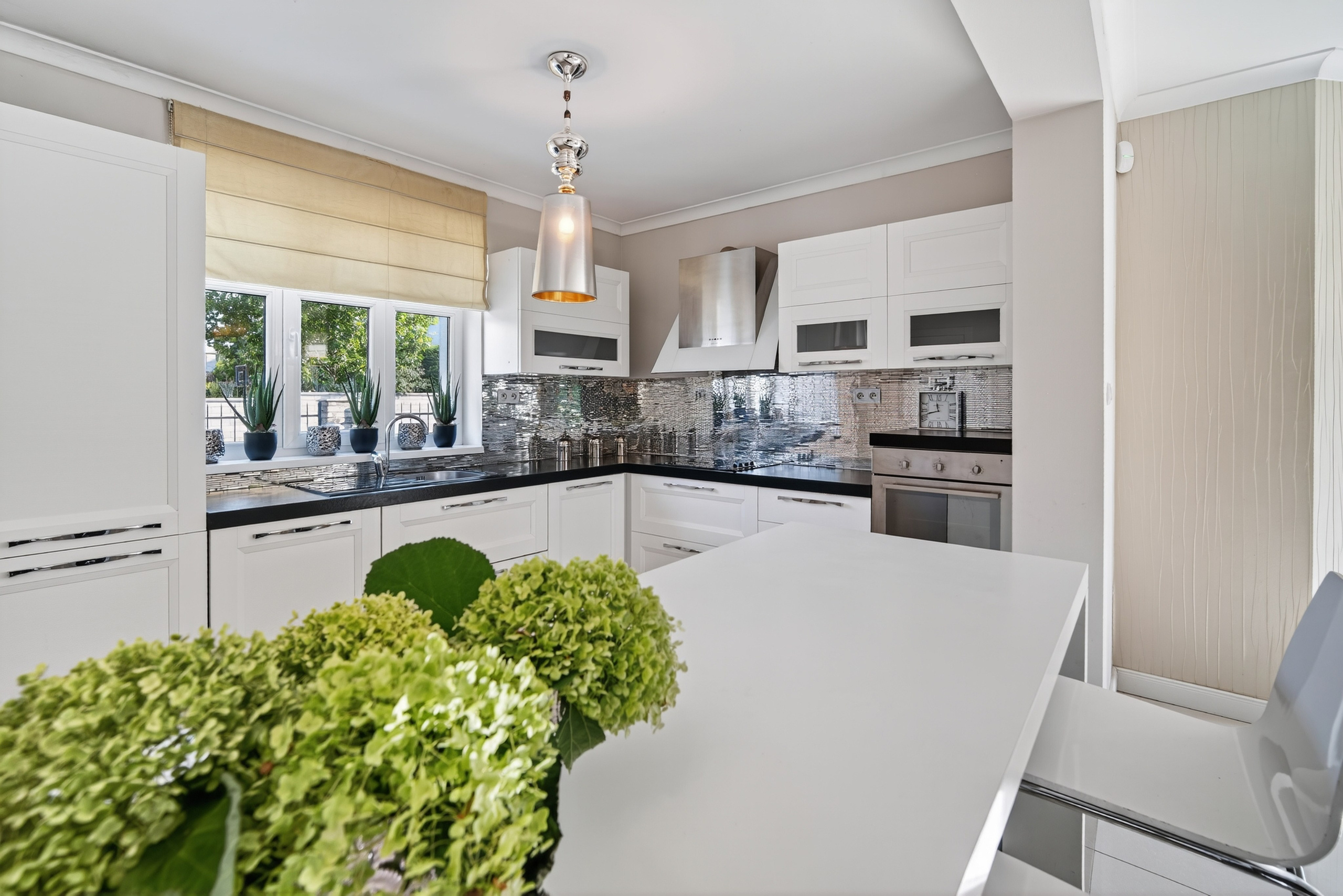 Jazdecká 18. Photographer and videographer in Norway and Slovakia Andrea Zemko