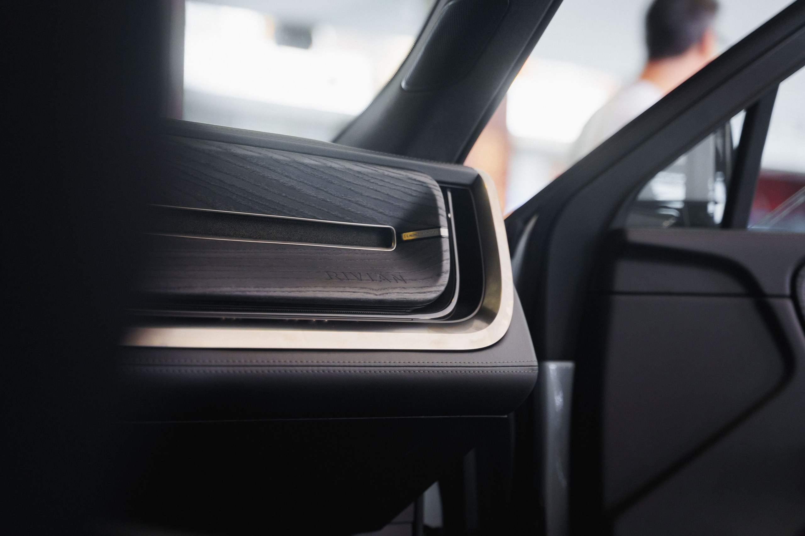 EV Days in Novi Sad 2023. Žukov Studio