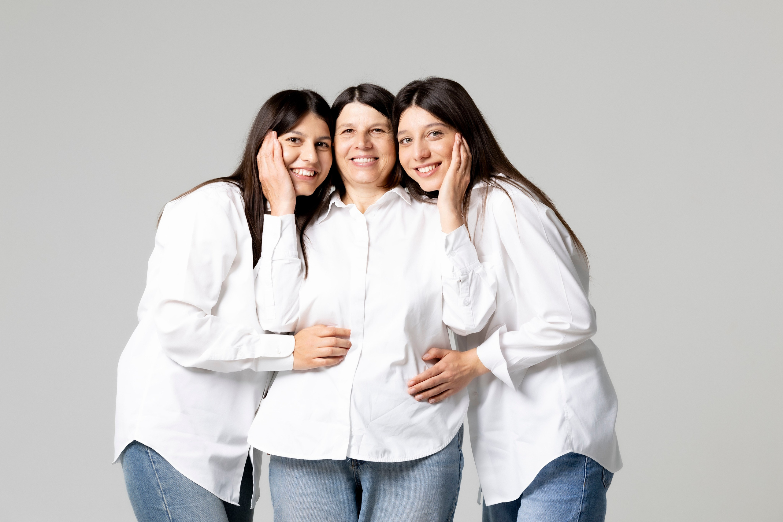 Studio art. Fotograf de Familie Avram Vlada Photo Chisinau