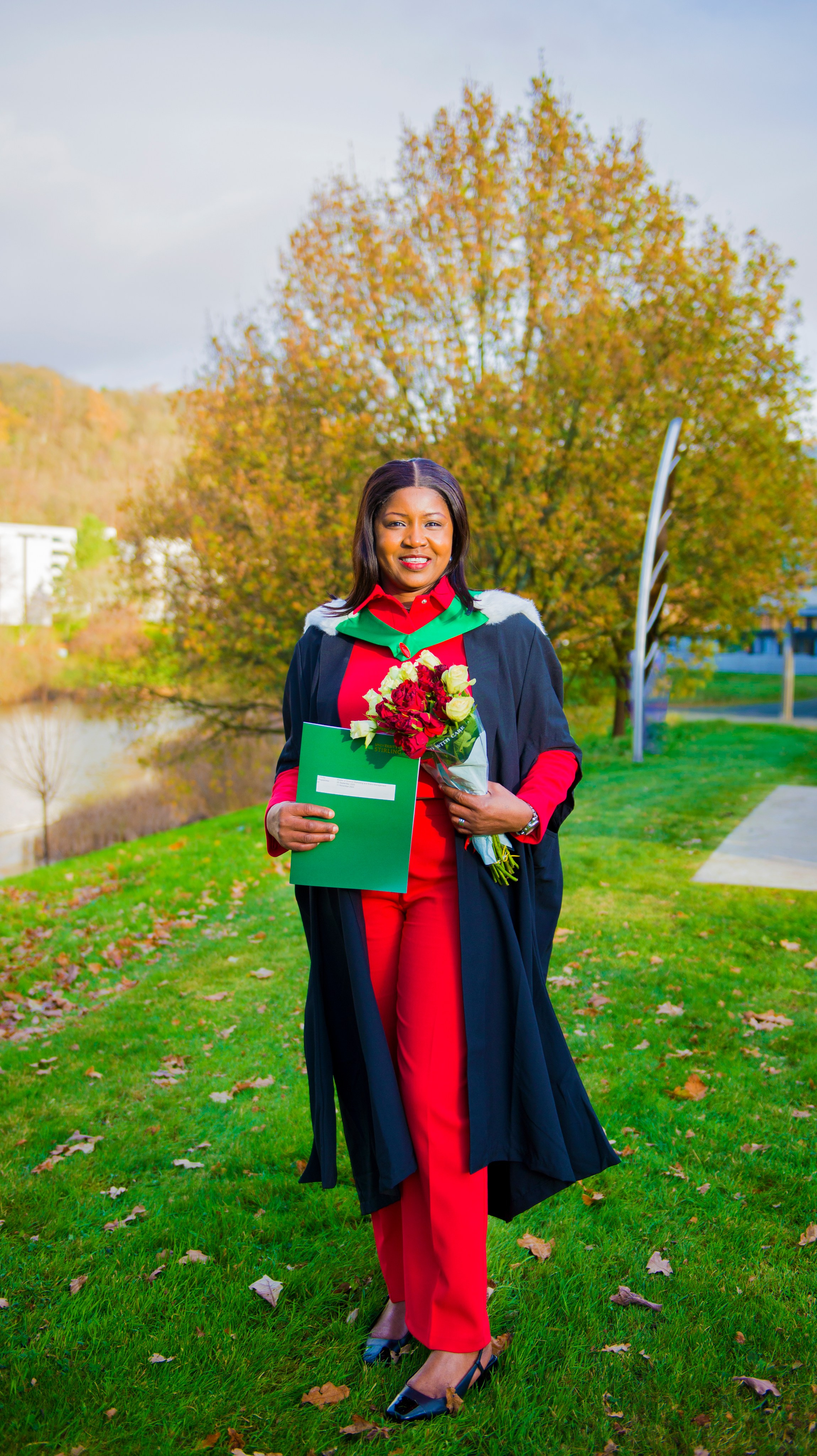 N.K. Portrait & Brand Photographer in Bradford, West Yorkshire