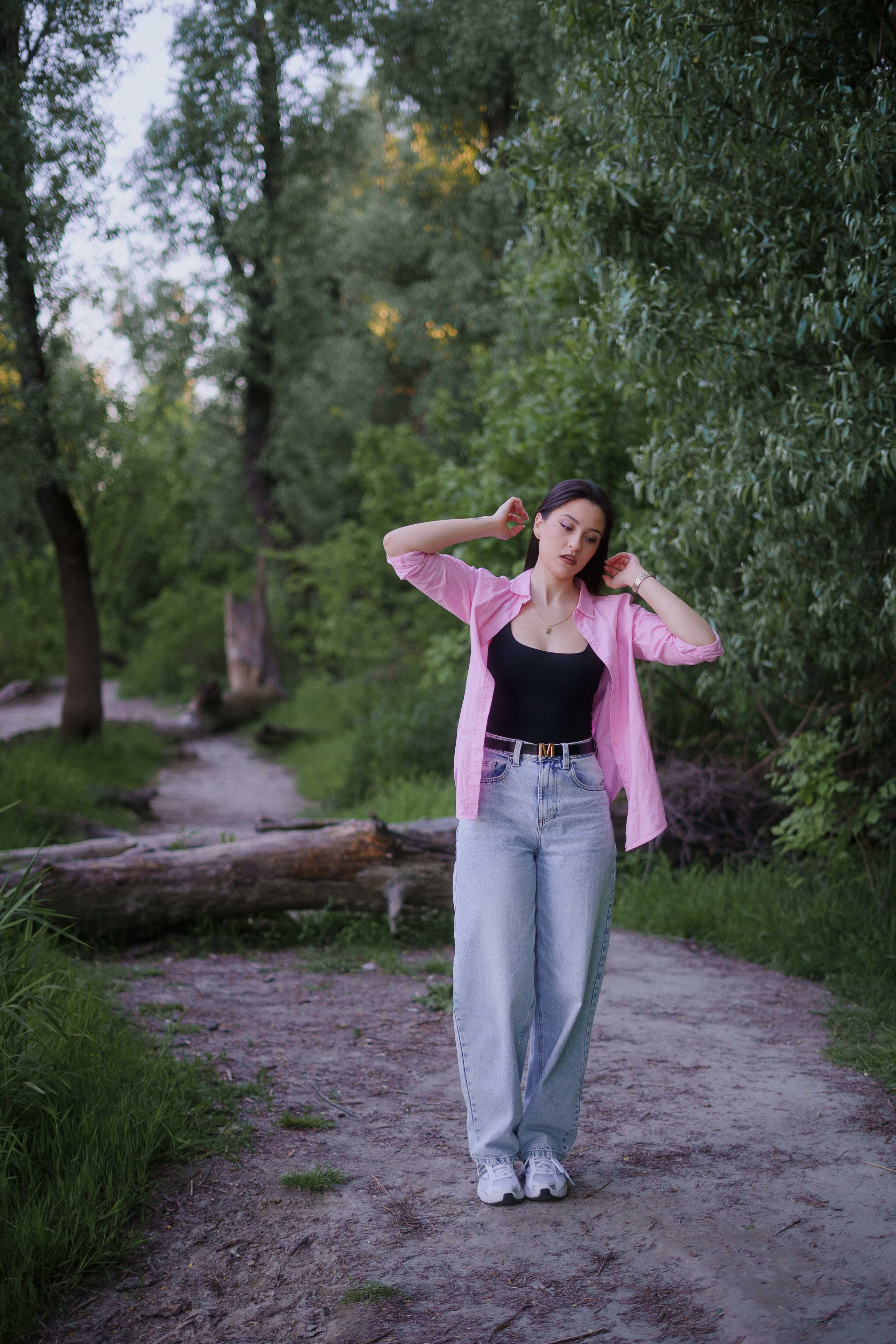 Dunja. Zhukov studio