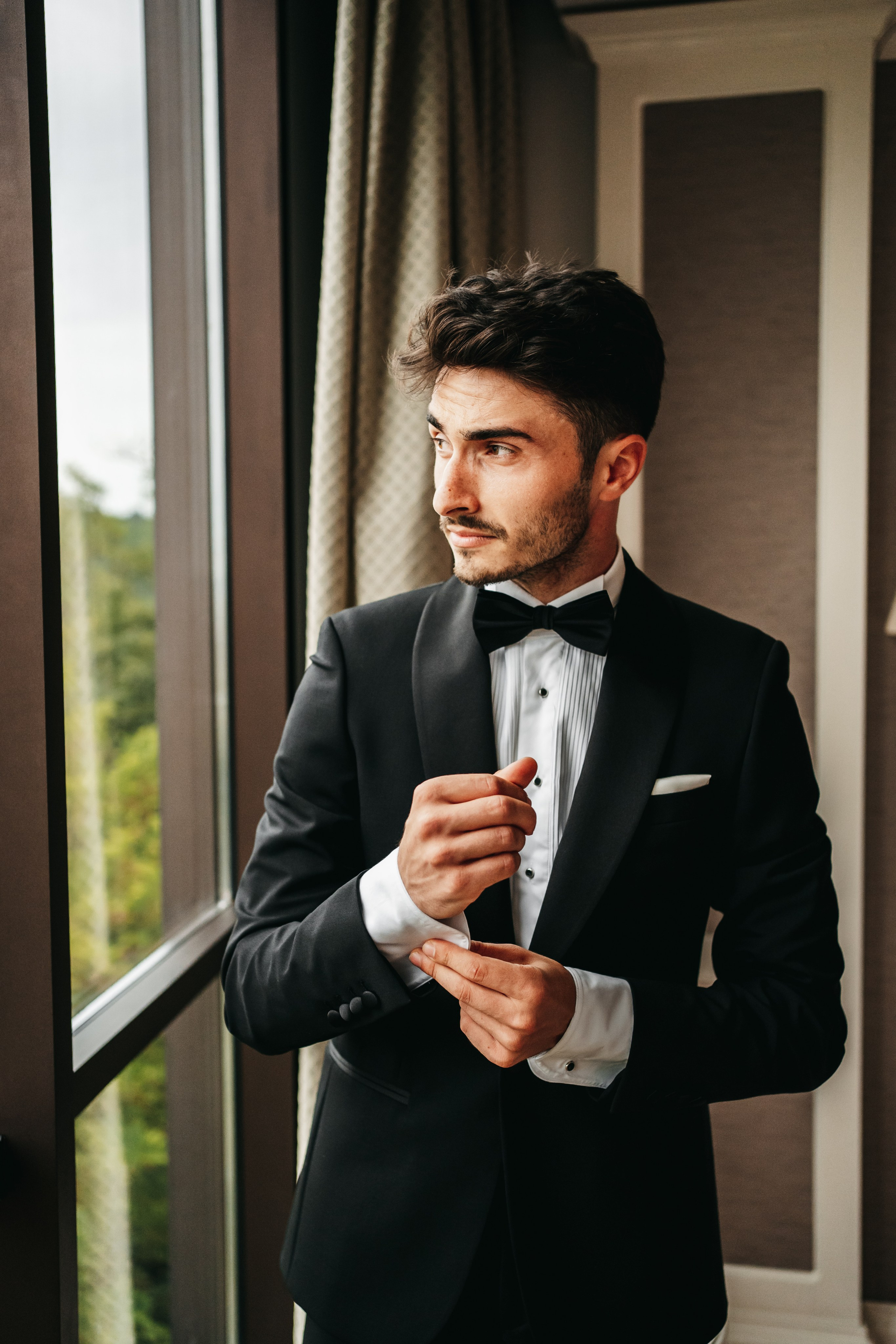 A & R. Fotograf Nunta Iasi - Hearts & Pictures