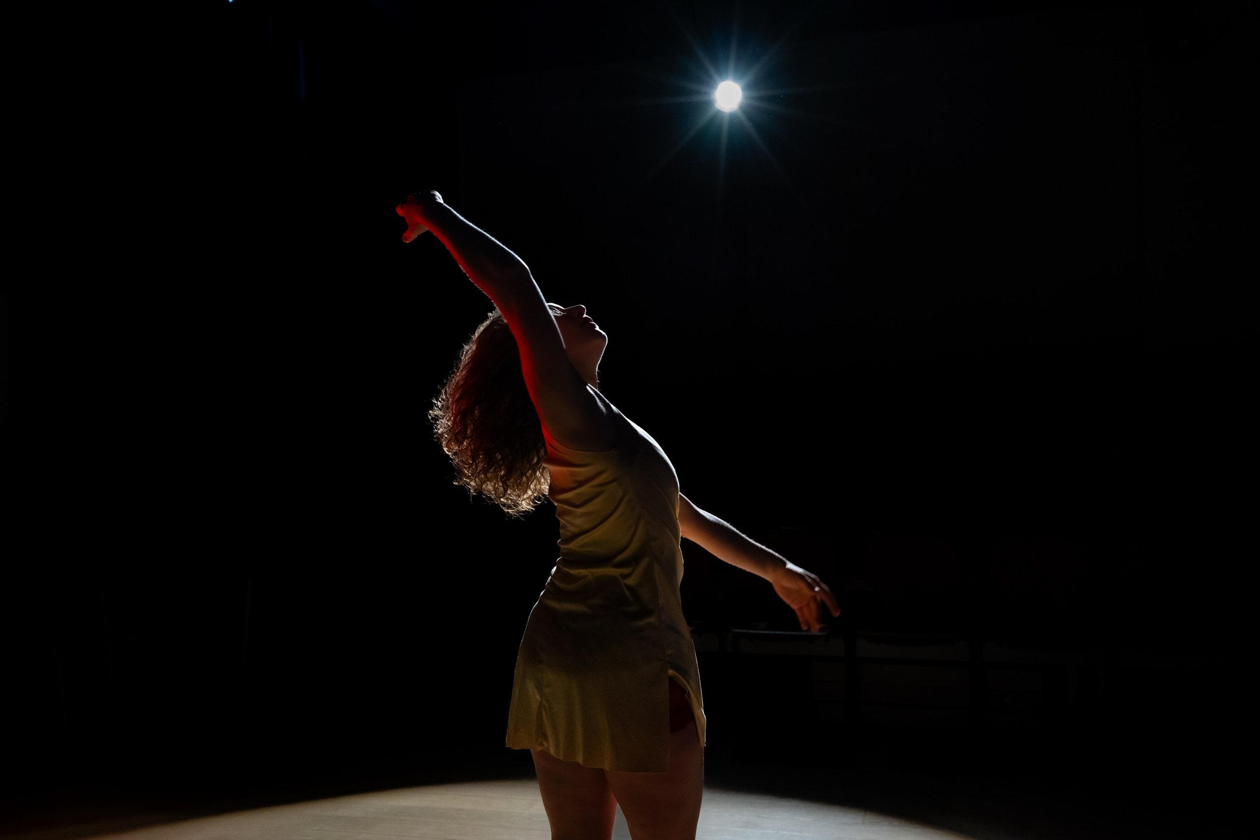 Photographe Danse Belgique | Galerie Artistes & Performances – École de Danse Le Patio. Photographe de mariage région de Liège Stefan Bogdan
