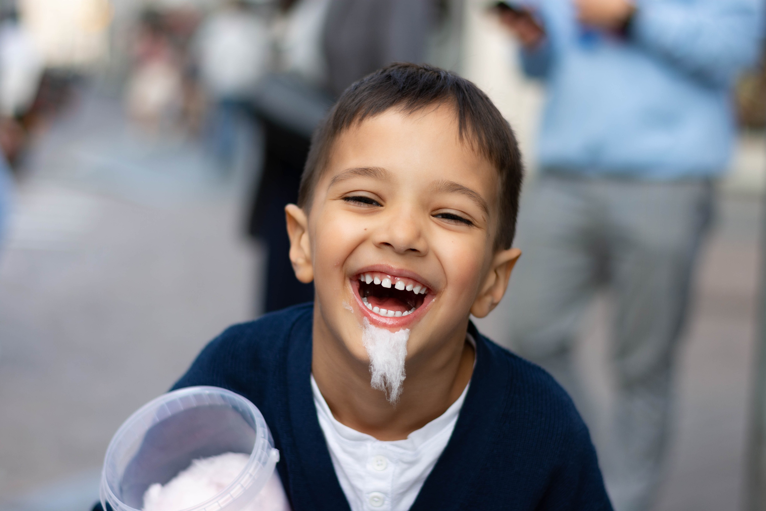 Portofoliu fotograf nuntă Belgia – Stefan Bogdan. Fotograf de nuntă Belgia - Stefan Bogdan | Fotograf roman