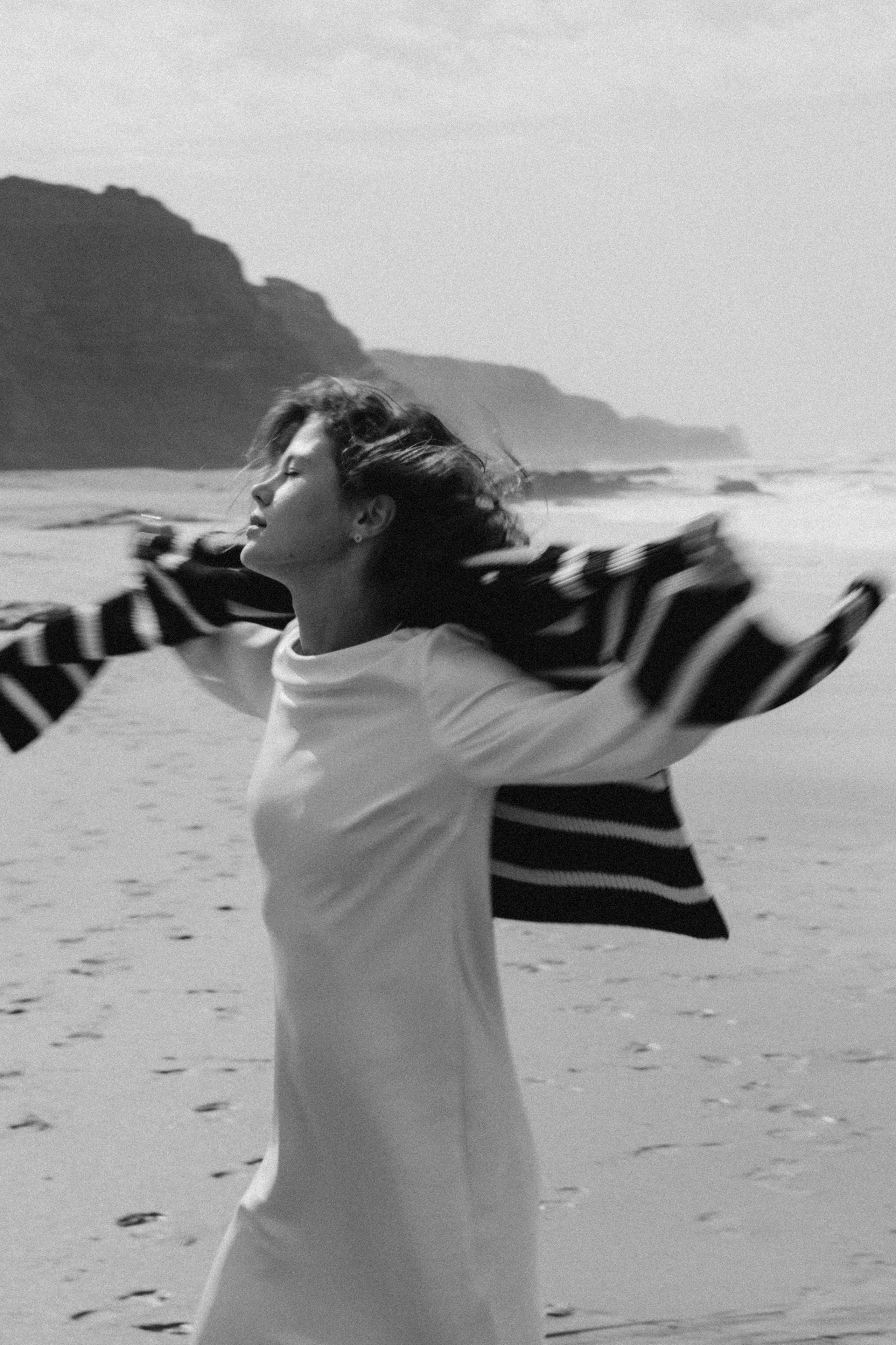 Kate. Семейный, детский и женский фотограф в Германии, Трире