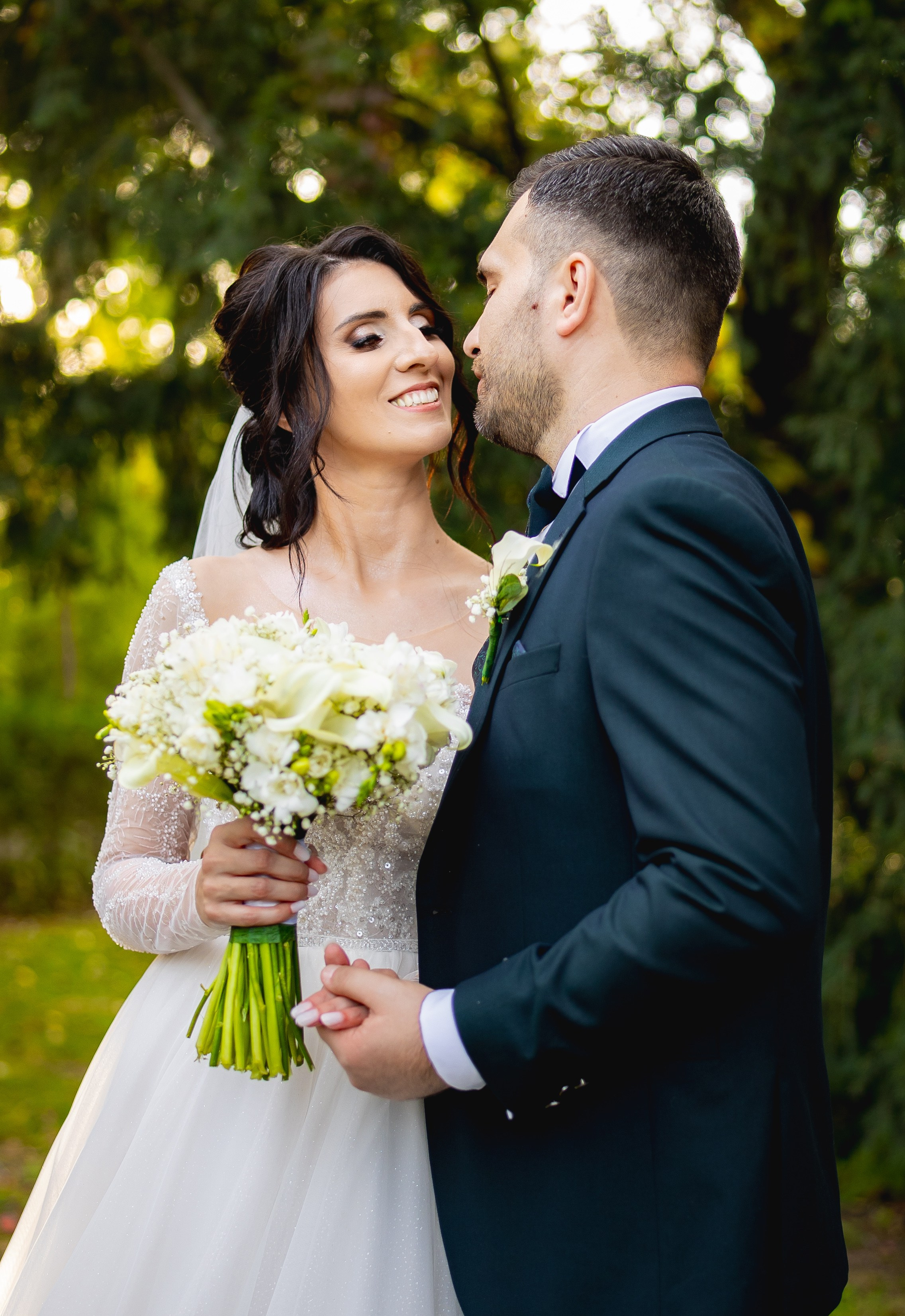 Portofoliu Fotograf Nunta Tulcea — Selectii | Codux. Codux — Fotograf Tulcea | Fotograf Evenimente