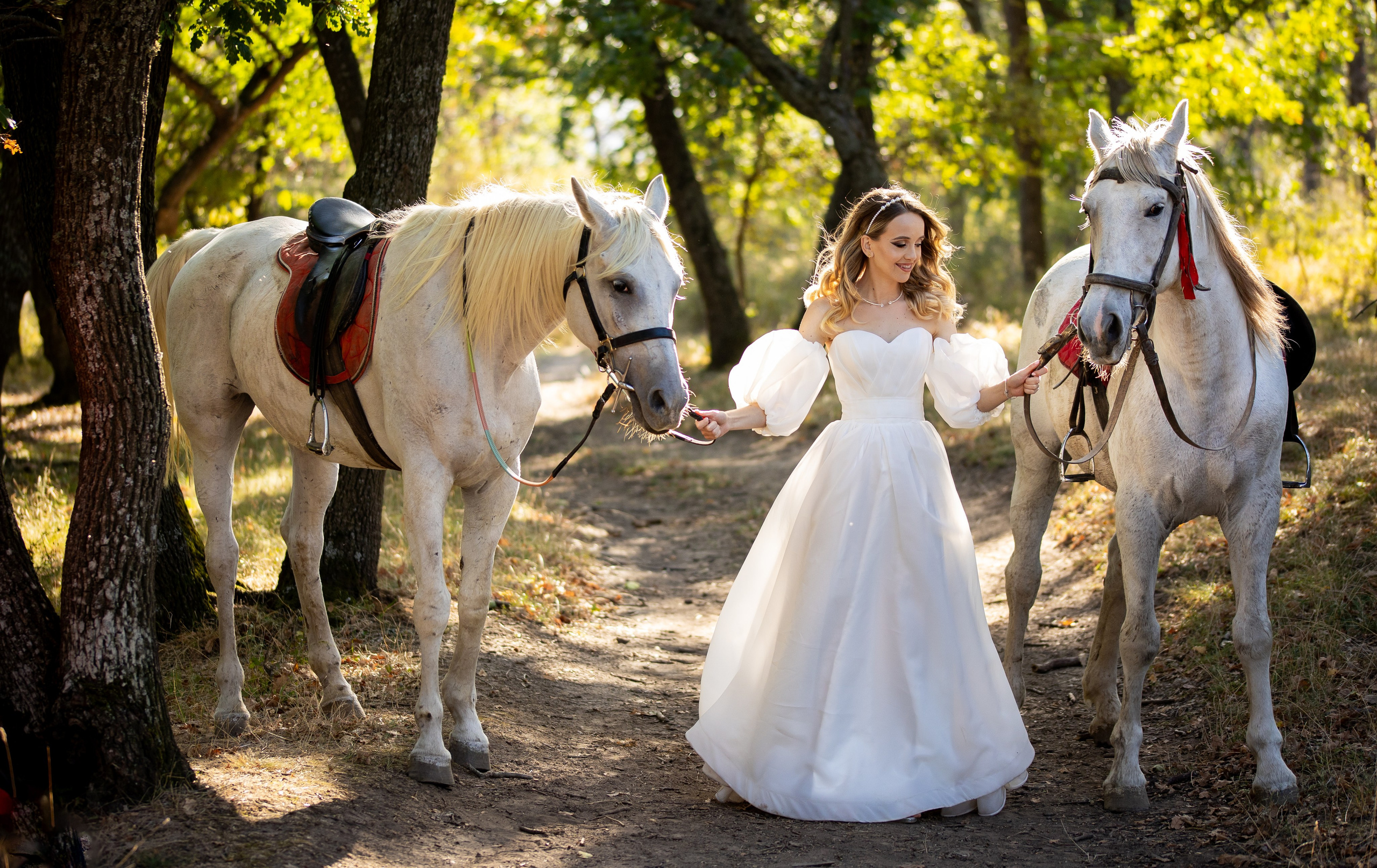 Fotografii de la sedinte foto Trash the Dress. Codux — Fotograf Tulcea | Fotograf Evenimente